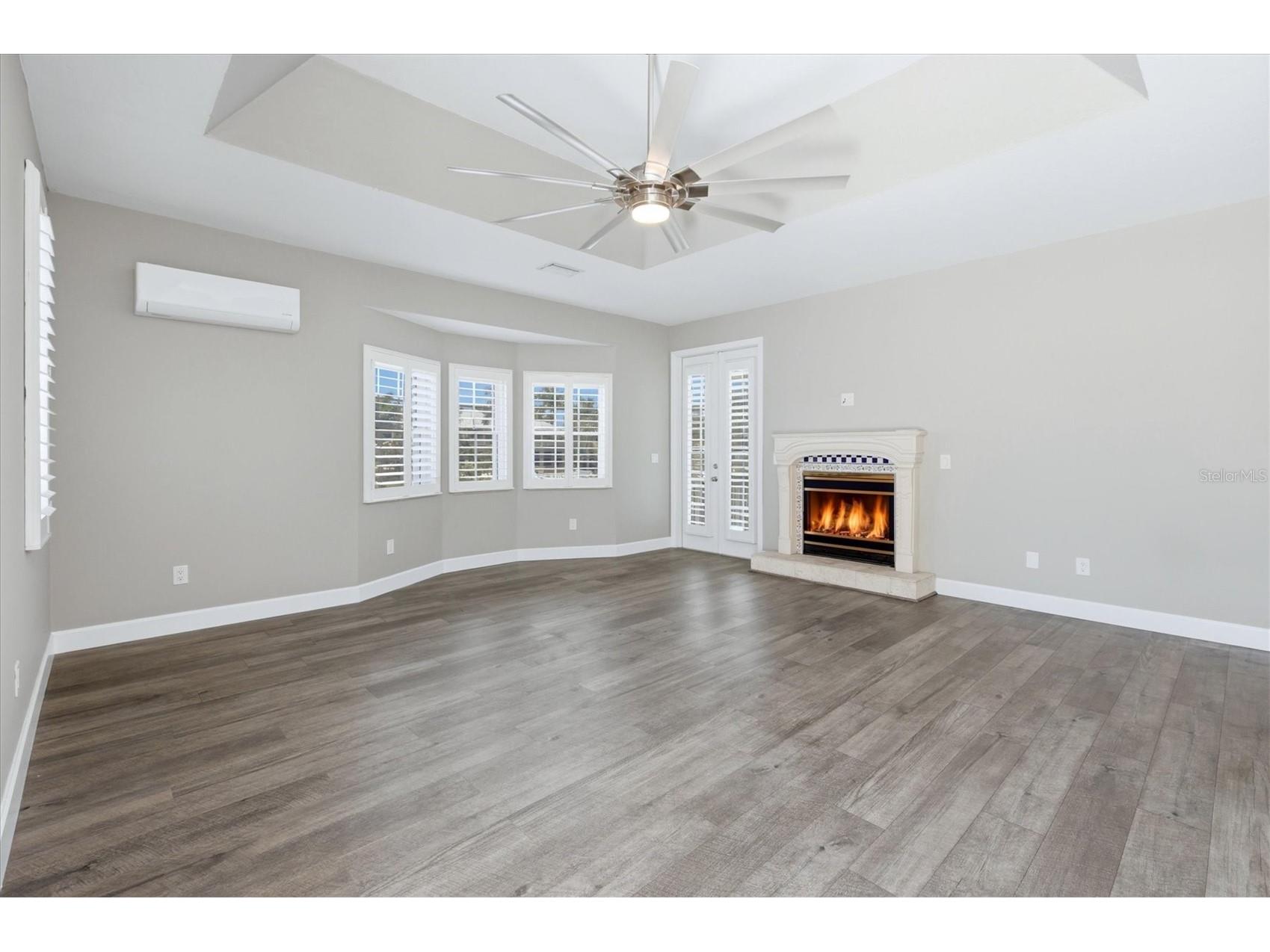 5544 Dinah Lane Sarasota FL 34231 A4693403 image20