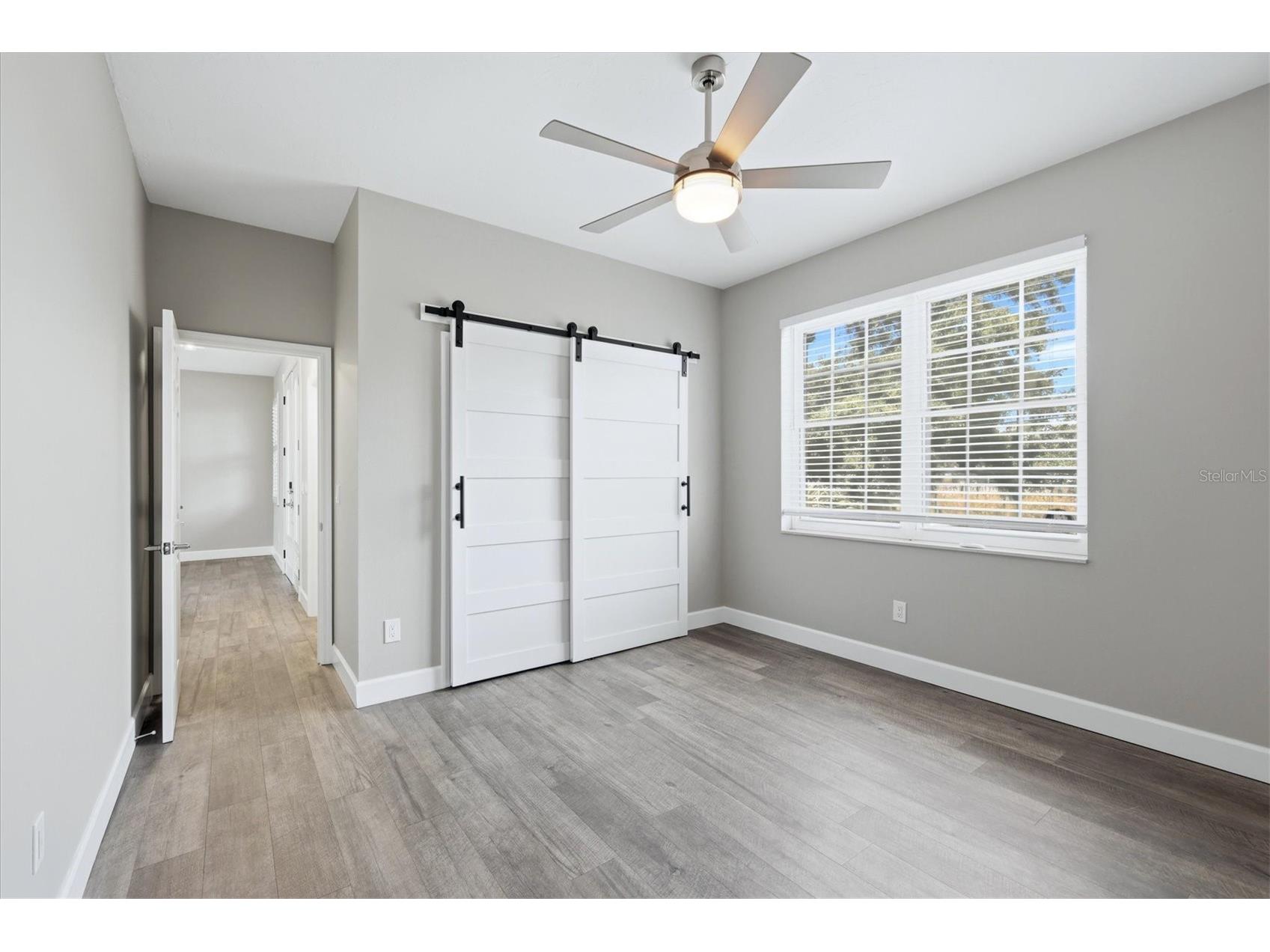 5544 Dinah Lane Sarasota FL 34231 A4693403 image25