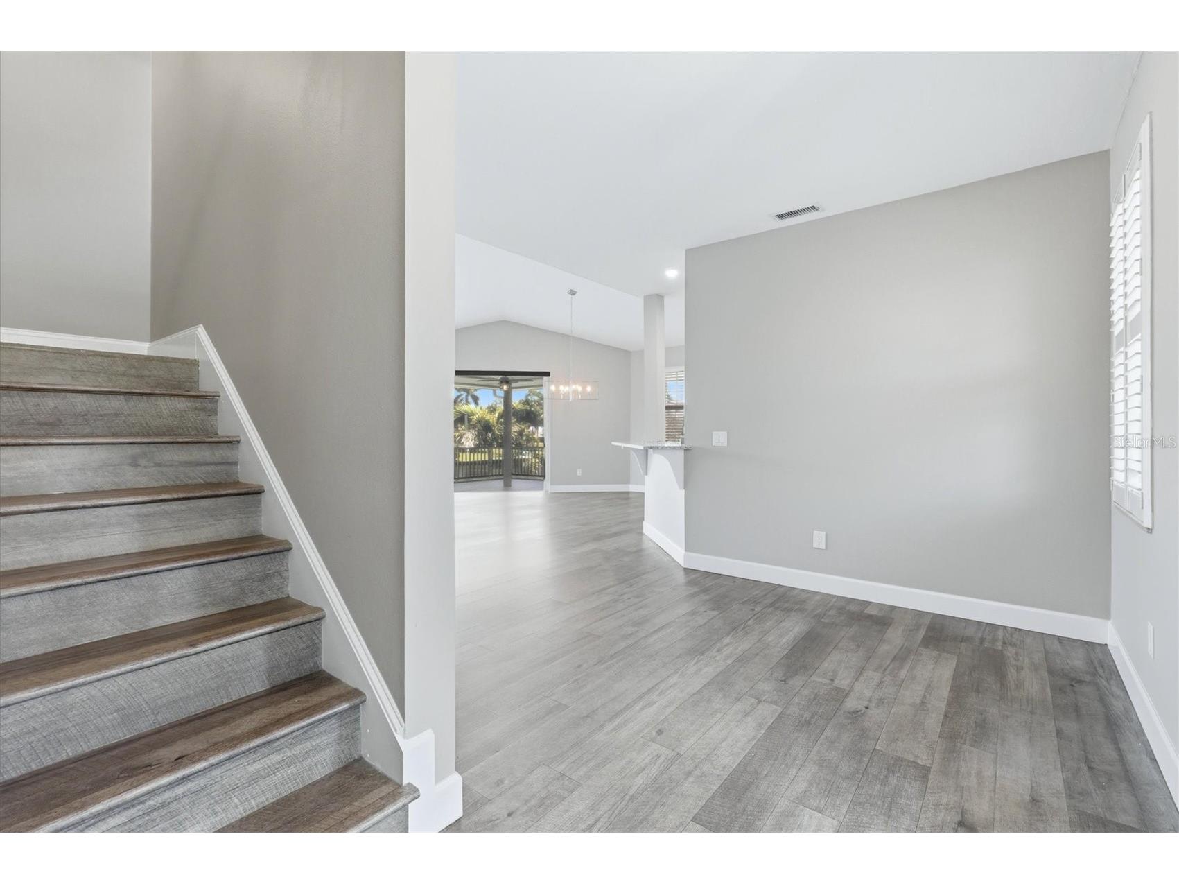5544 Dinah Lane Sarasota FL 34231 A4693403 image26