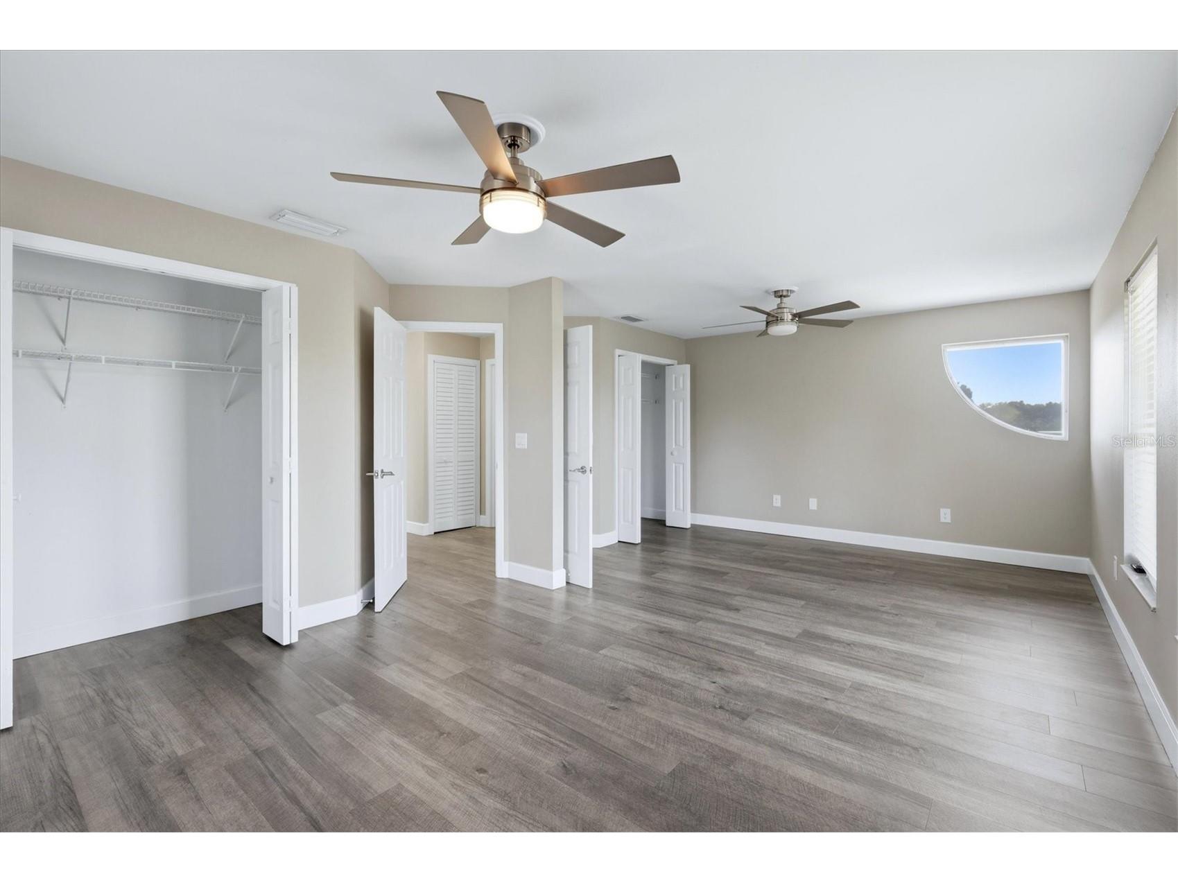 5544 Dinah Lane Sarasota FL 34231 A4693403 image27
