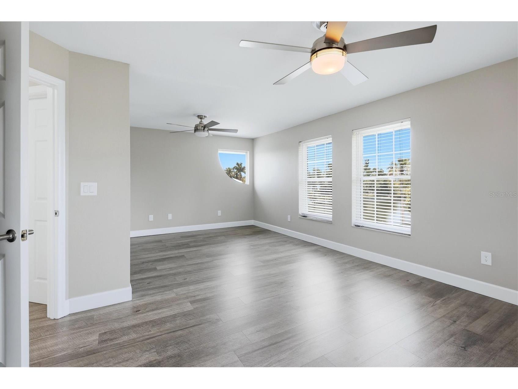 5544 Dinah Lane Sarasota FL 34231 A4693403 image28