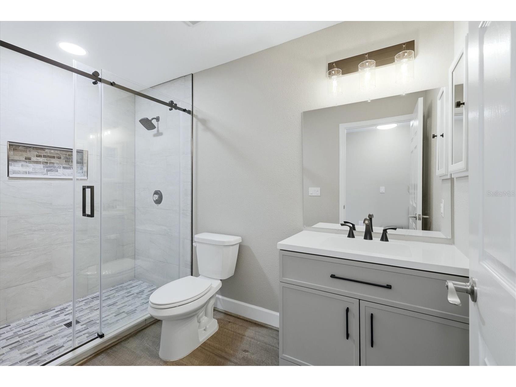 5544 Dinah Lane Sarasota FL 34231 A4693403 image29