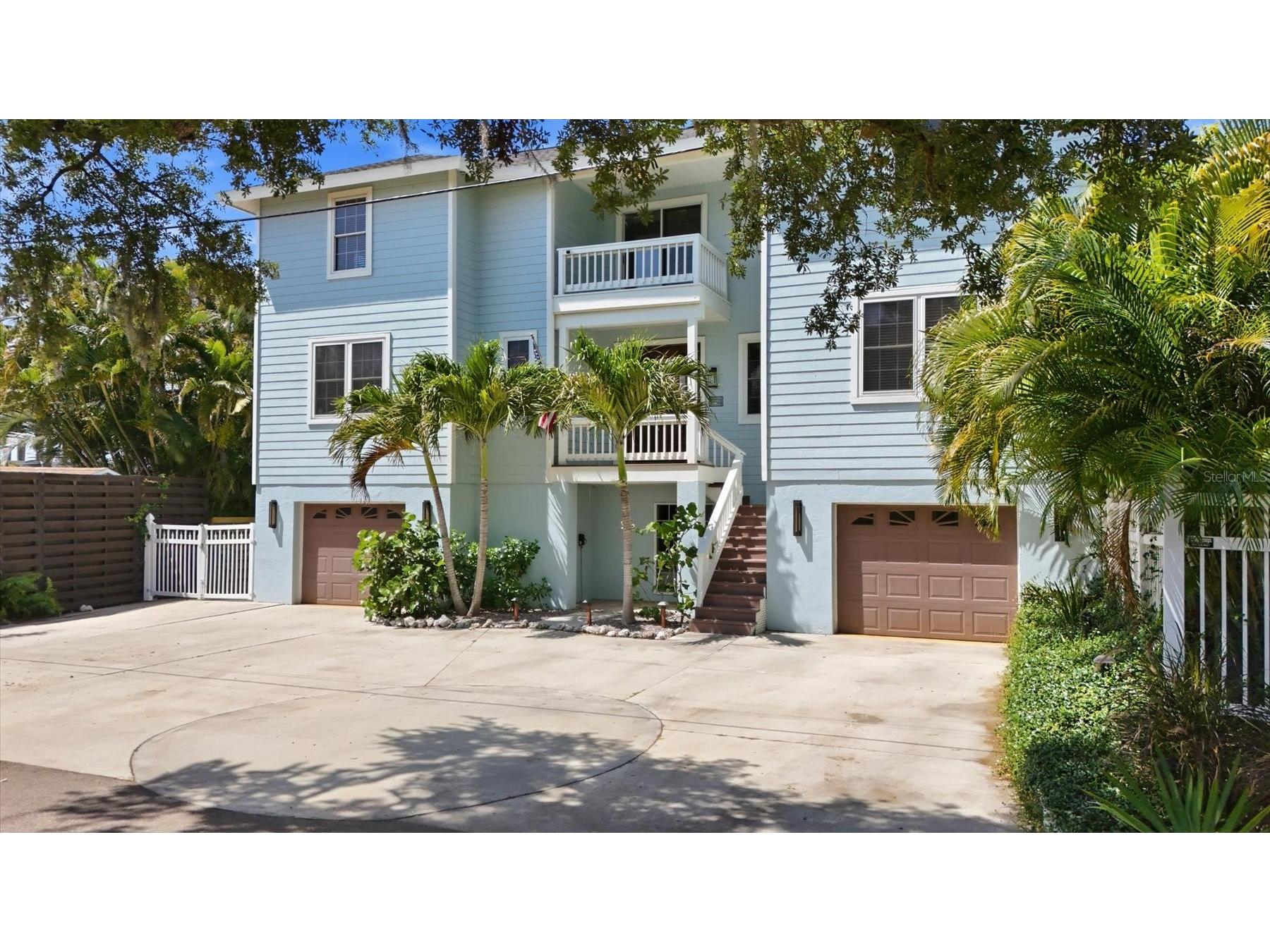 5544 Dinah Lane Sarasota FL 34231 A4693403 image3