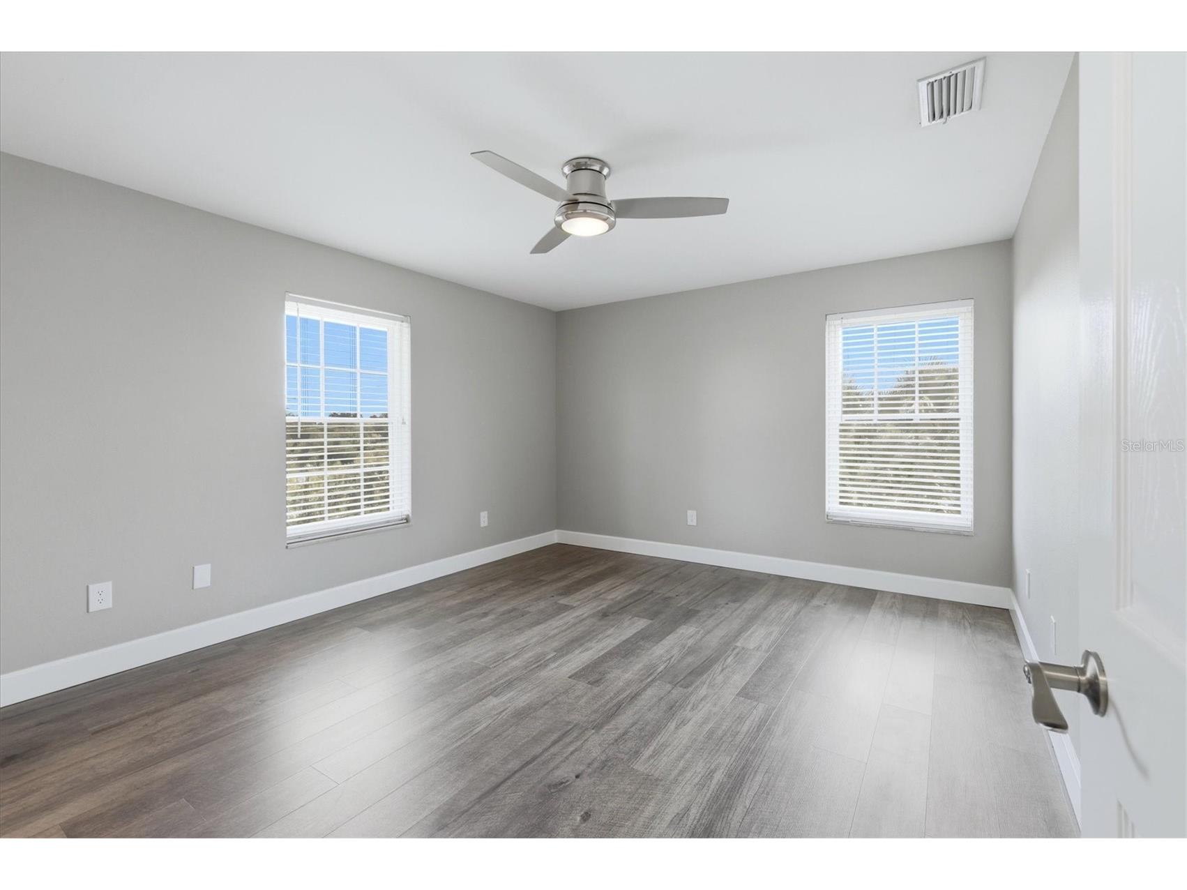 5544 Dinah Lane Sarasota FL 34231 A4693403 image30