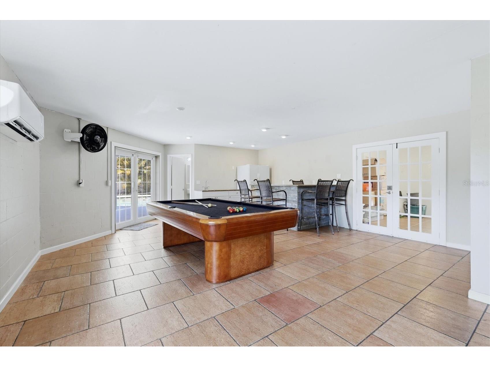 5544 Dinah Lane Sarasota FL 34231 A4693403 image34