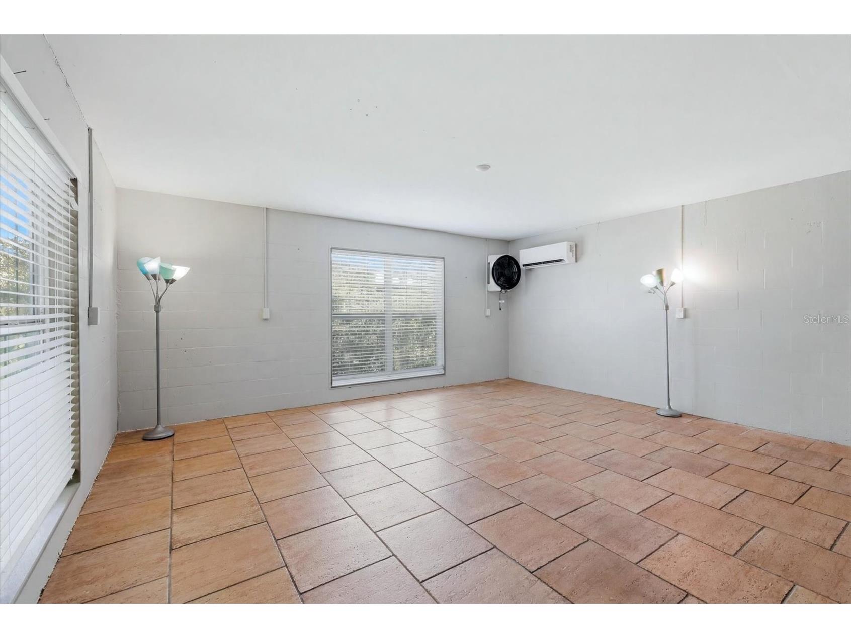 5544 Dinah Lane Sarasota FL 34231 A4693403 image35