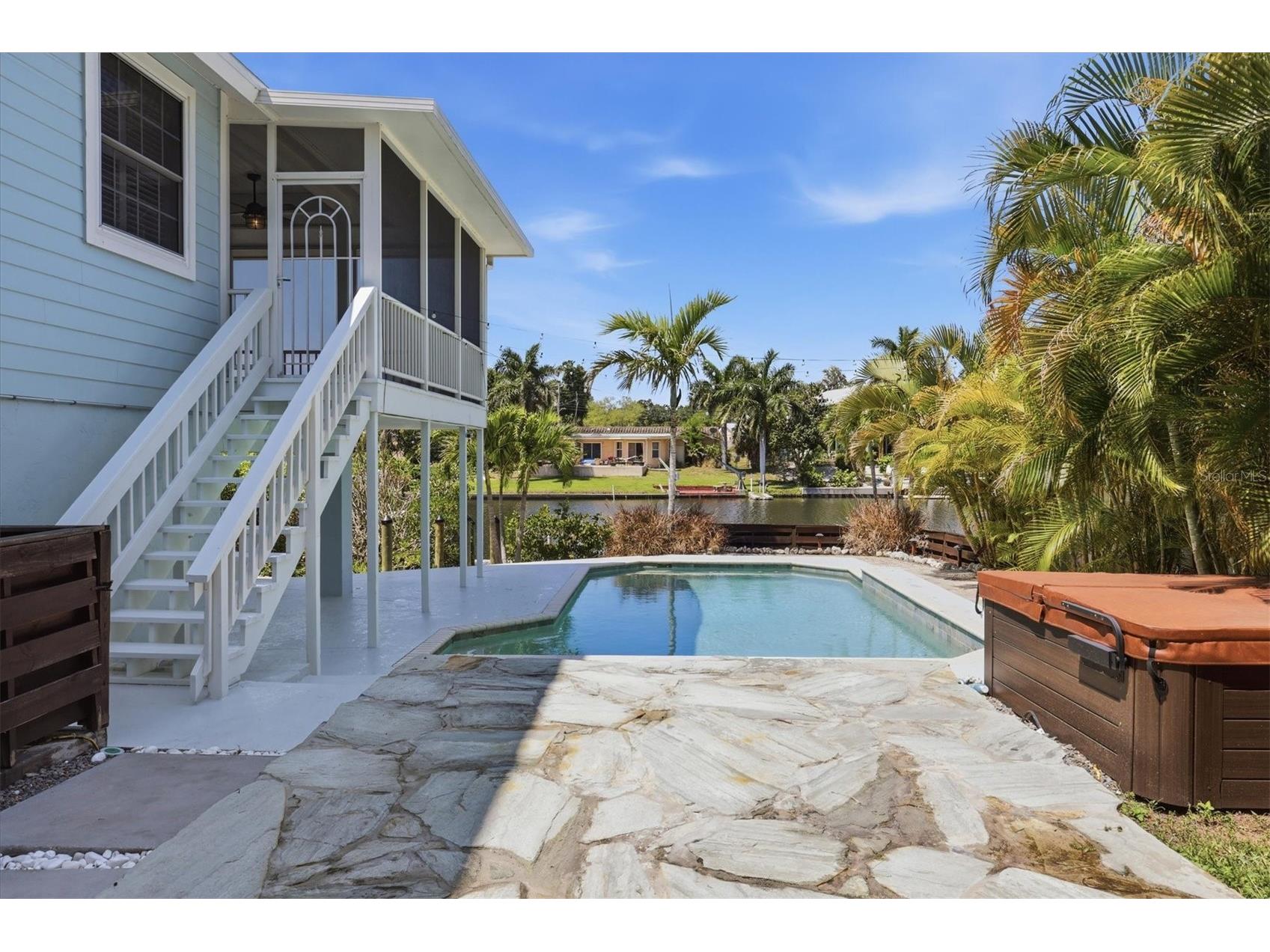 5544 Dinah Lane Sarasota FL 34231 A4693403 image37