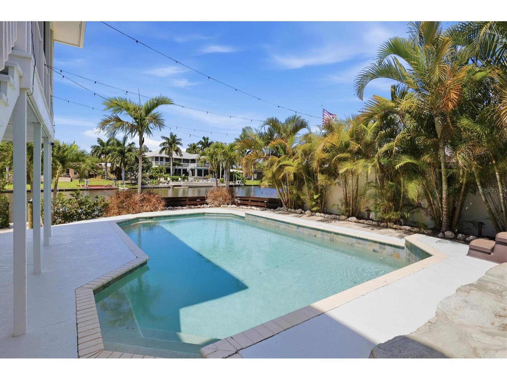 5544 Dinah Lane Sarasota FL 34231 A4693403 image38