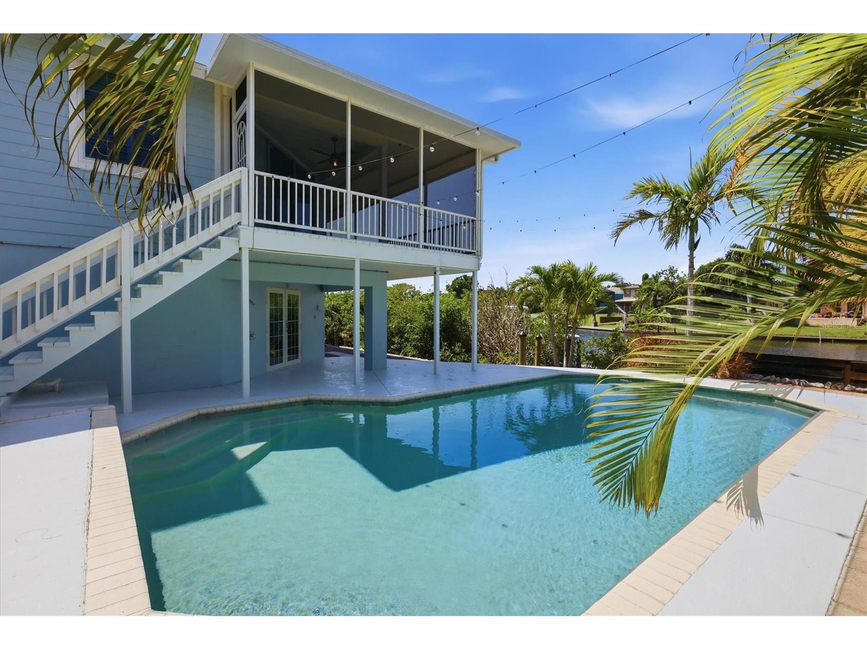 5544 Dinah Lane Sarasota FL 34231 A4693403 image39