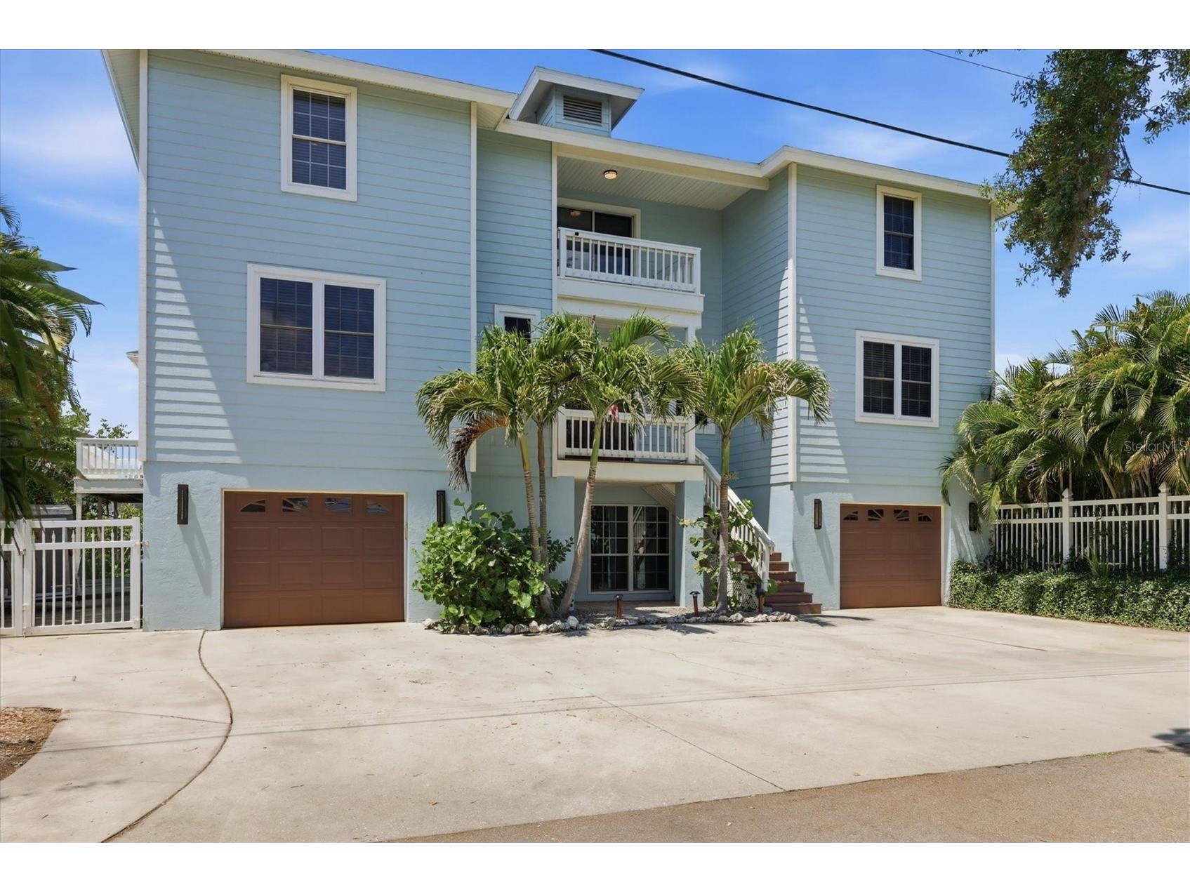 5544 Dinah Lane Sarasota FL 34231 A4693403 image4
