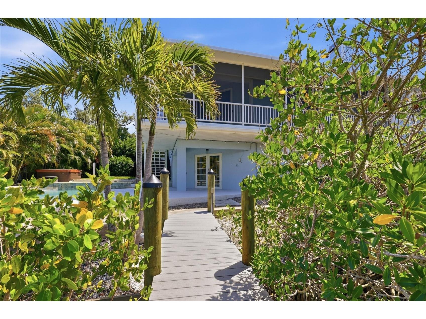 5544 Dinah Lane Sarasota FL 34231 A4693403 image41