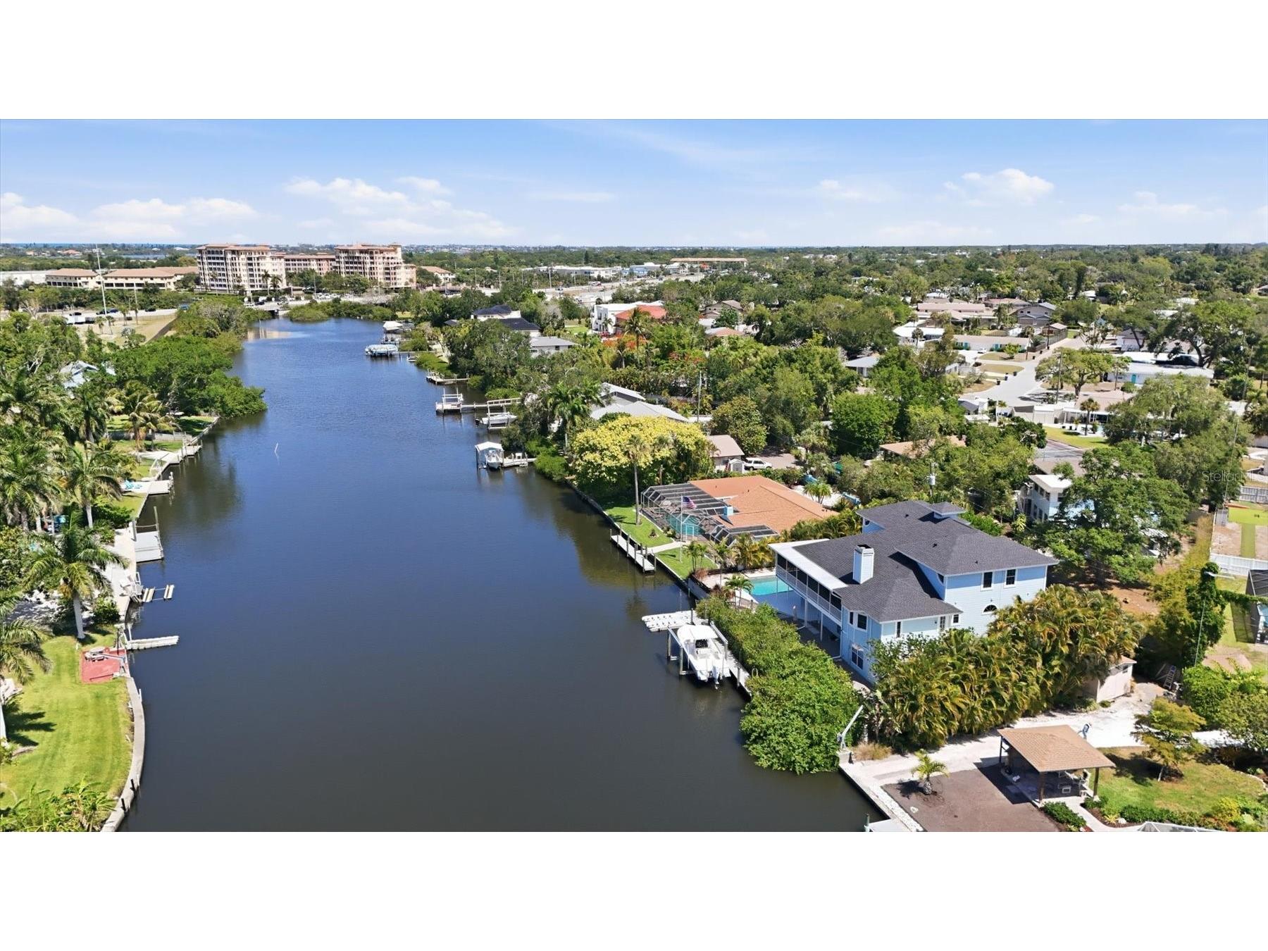 5544 Dinah Lane Sarasota FL 34231 A4693403 image47