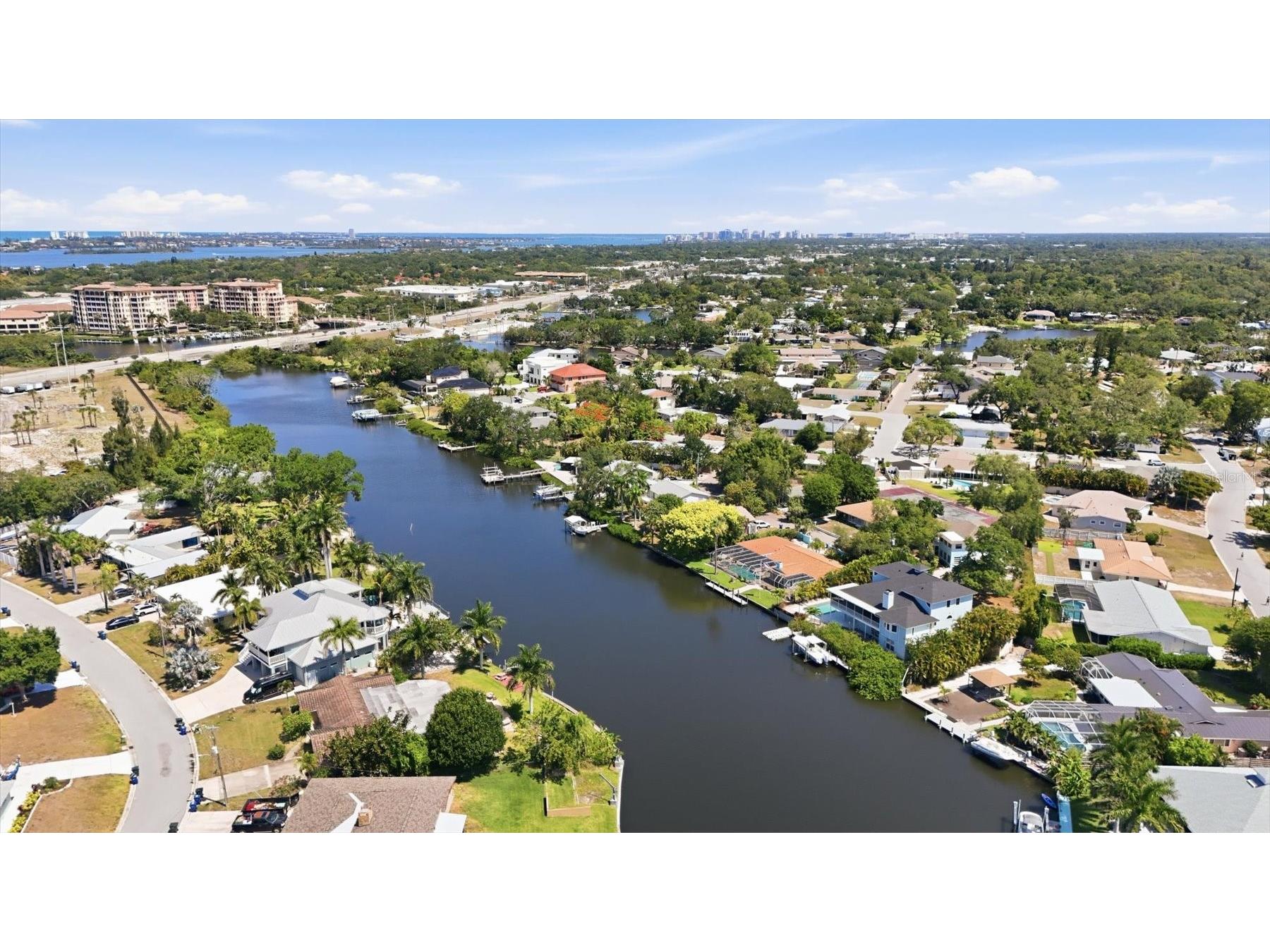 5544 Dinah Lane Sarasota FL 34231 A4693403 image49