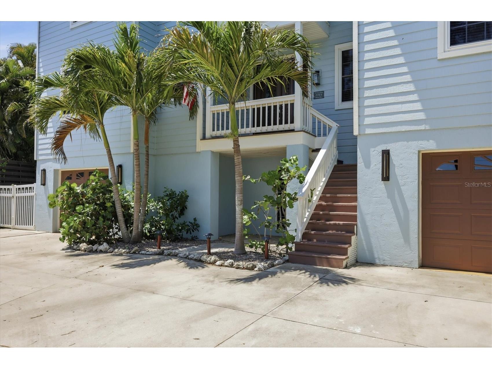 5544 Dinah Lane Sarasota FL 34231 A4693403 image5