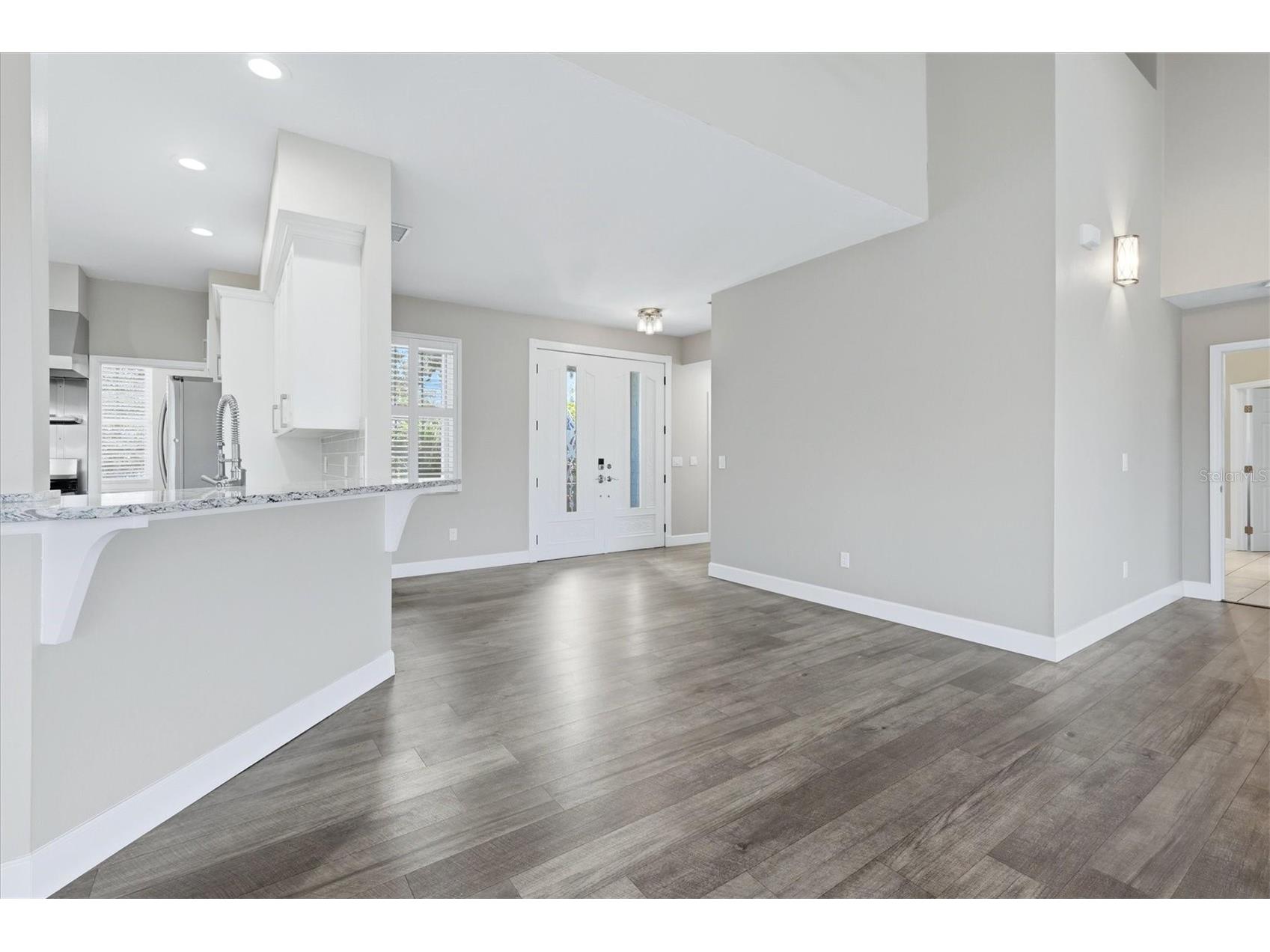 5544 Dinah Lane Sarasota FL 34231 A4693403 image6