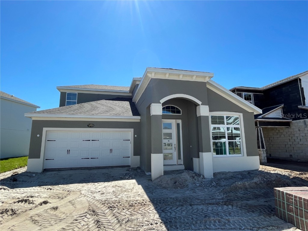 5544 Green Arrow Sanford FL 32773 O6117430 image1