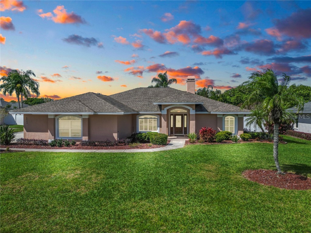 5544 Highlands Vista Circle Lakeland FL 33812 L4943254 image1