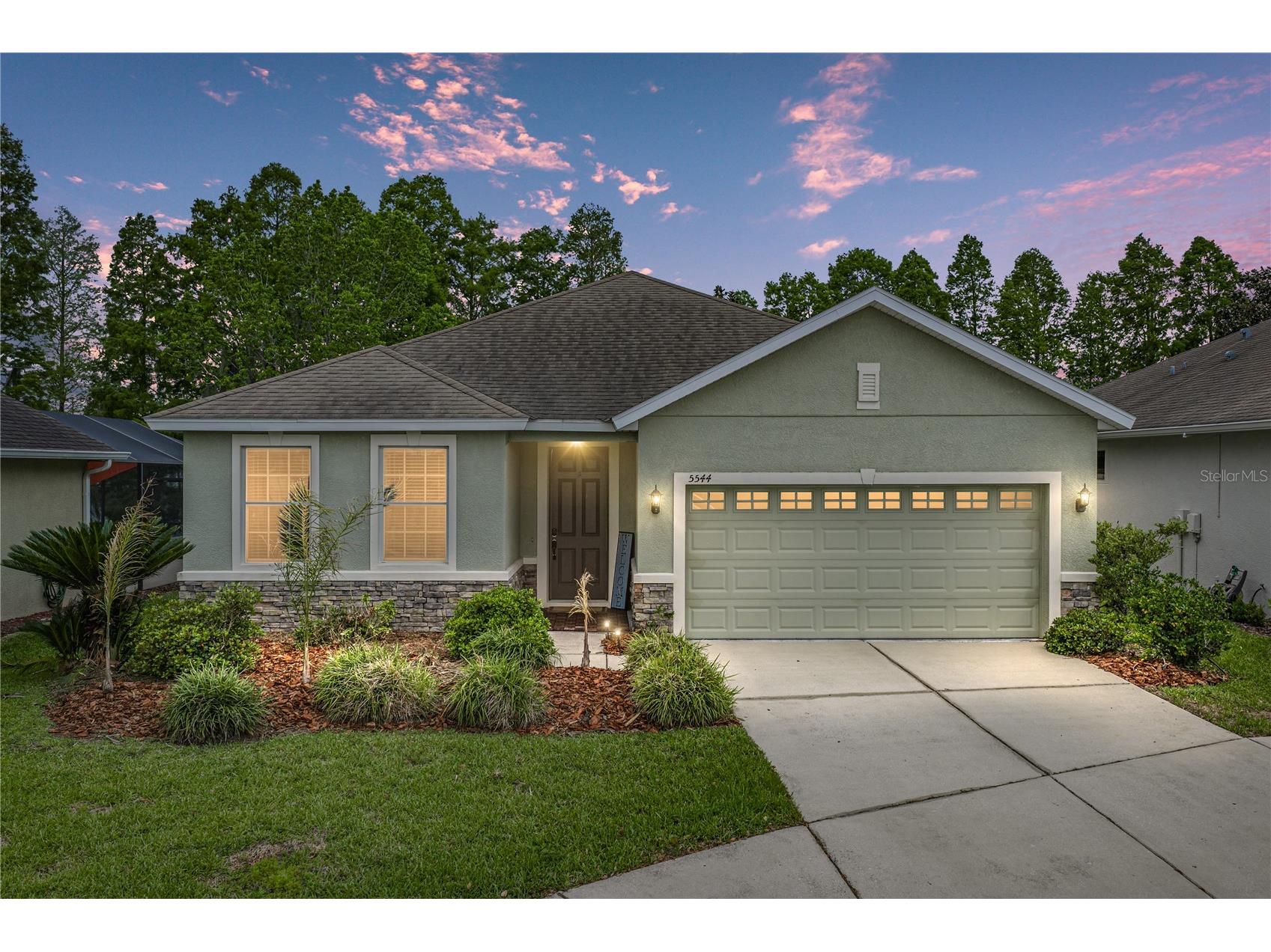 5544 Huron Way Lakeland FL 33805 L4961014 image1