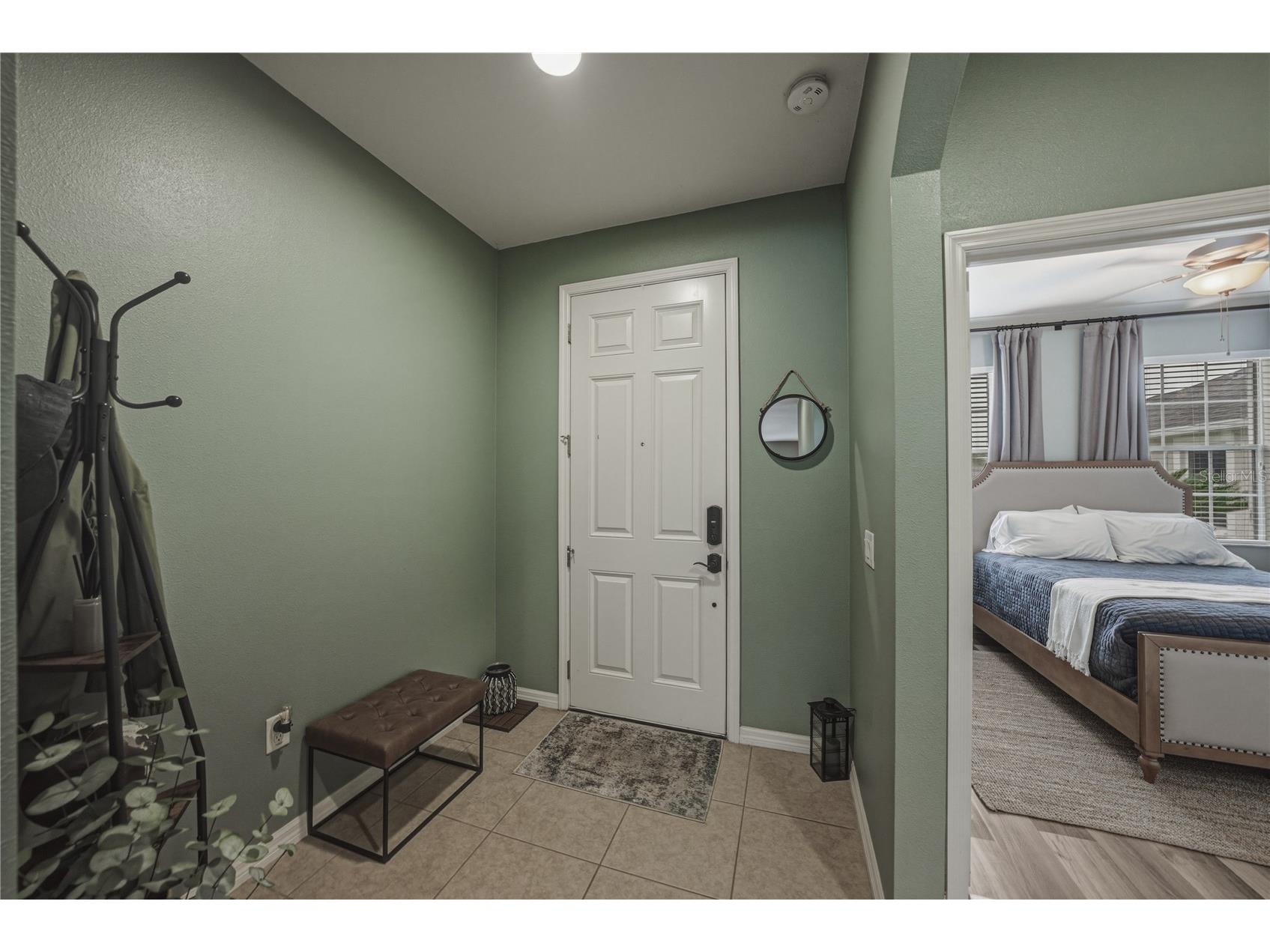 5544 Huron Way Lakeland FL 33805 L4961014 image10