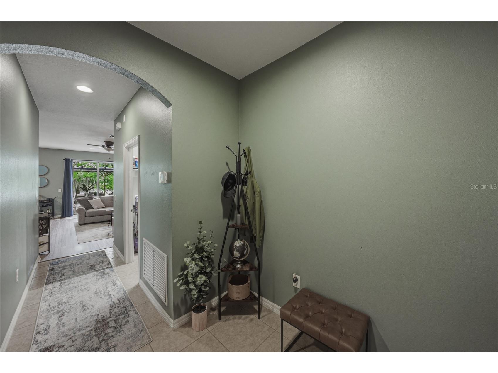 5544 Huron Way Lakeland FL 33805 L4961014 image11