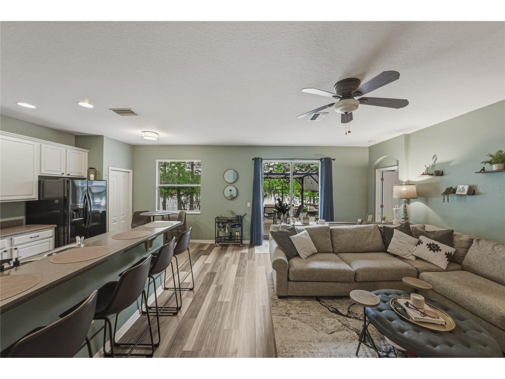 5544 Huron Way Lakeland FL 33805 L4961014 image12