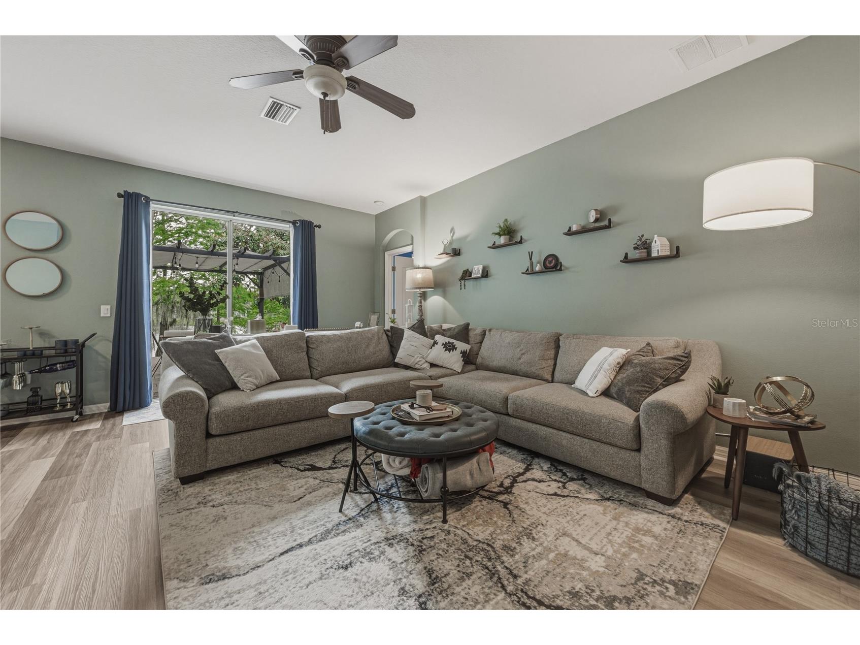 5544 Huron Way Lakeland FL 33805 L4961014 image13