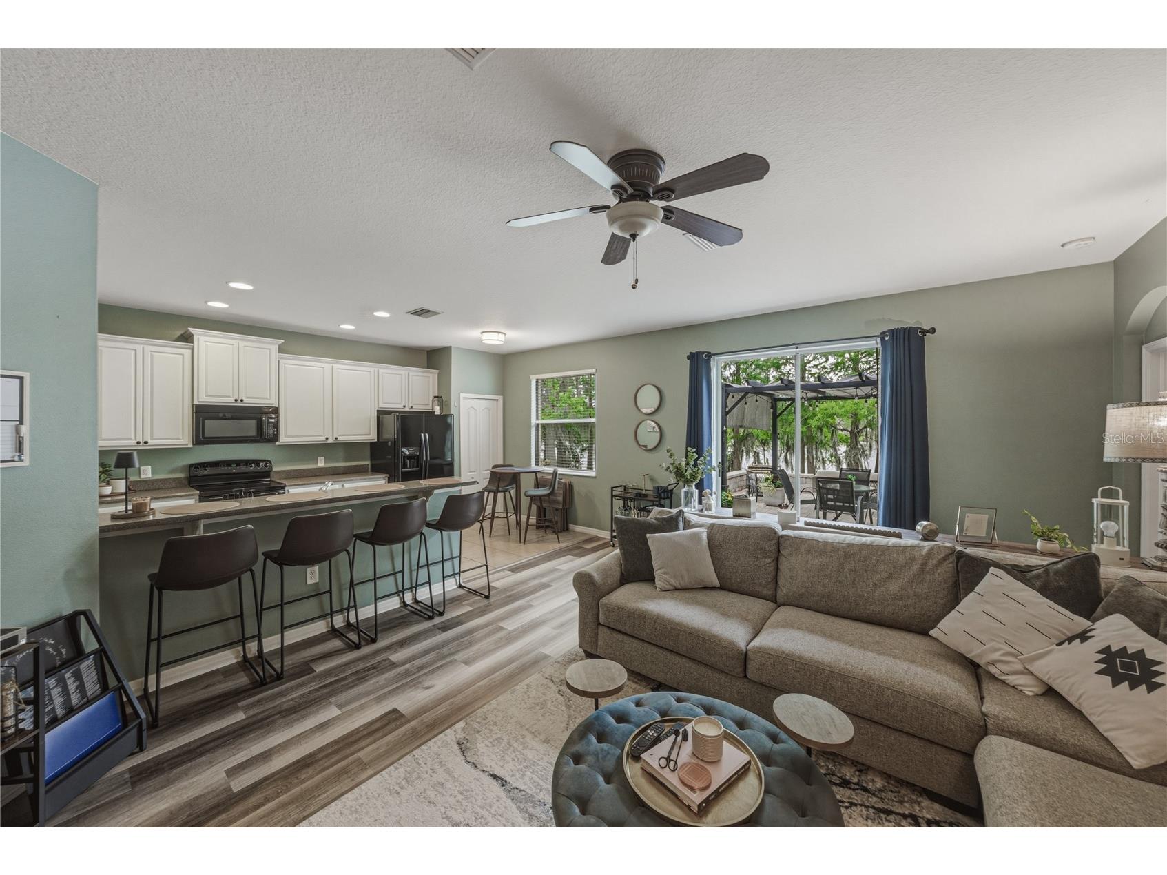 5544 Huron Way Lakeland FL 33805 L4961014 image14