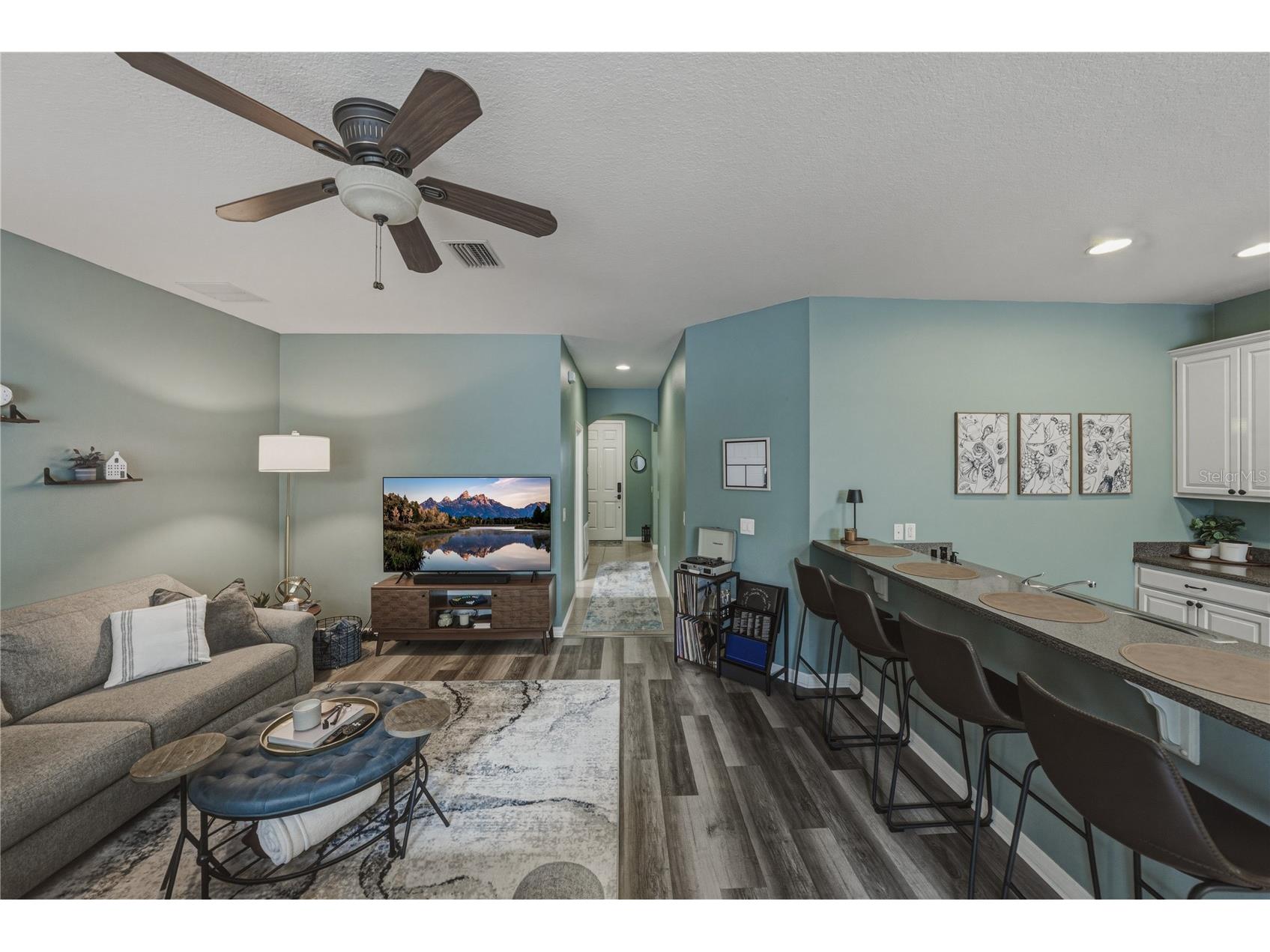 5544 Huron Way Lakeland FL 33805 L4961014 image15