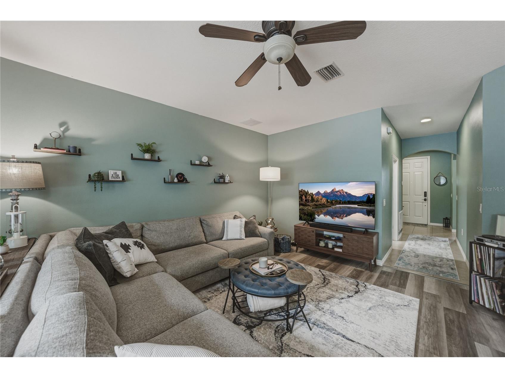 5544 Huron Way Lakeland FL 33805 L4961014 image16