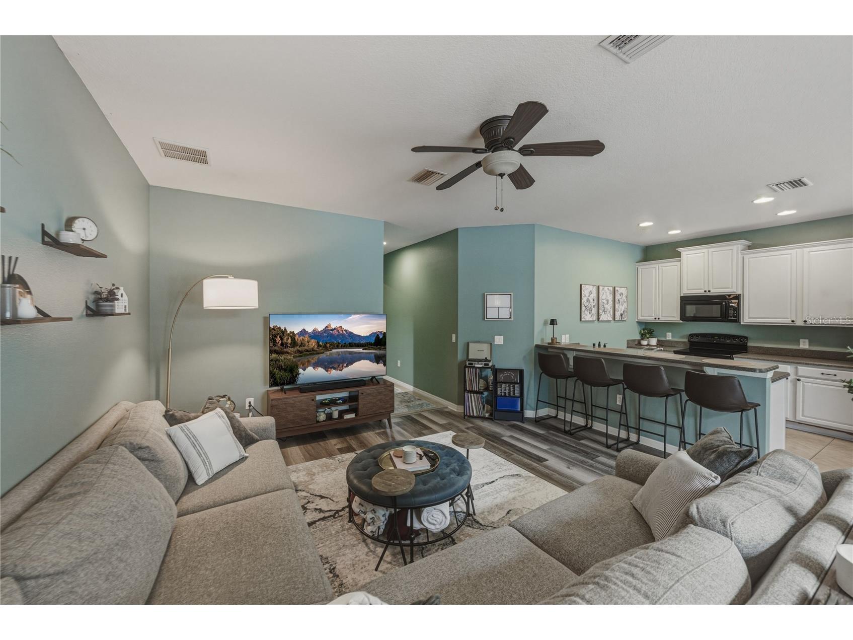 5544 Huron Way Lakeland FL 33805 L4961014 image17