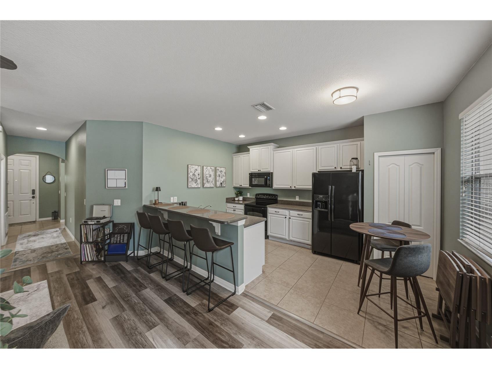 5544 Huron Way Lakeland FL 33805 L4961014 image18