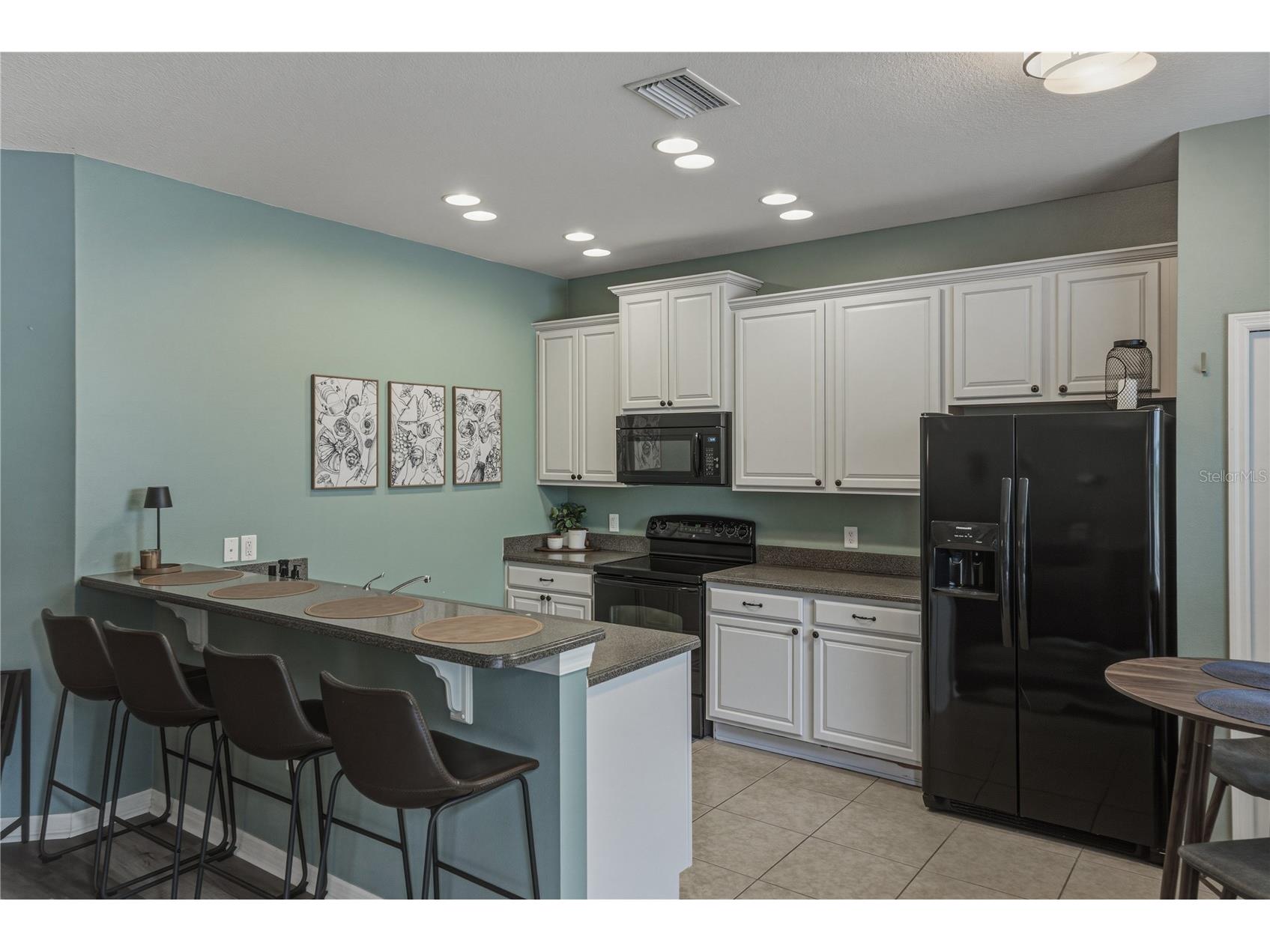 5544 Huron Way Lakeland FL 33805 L4961014 image19