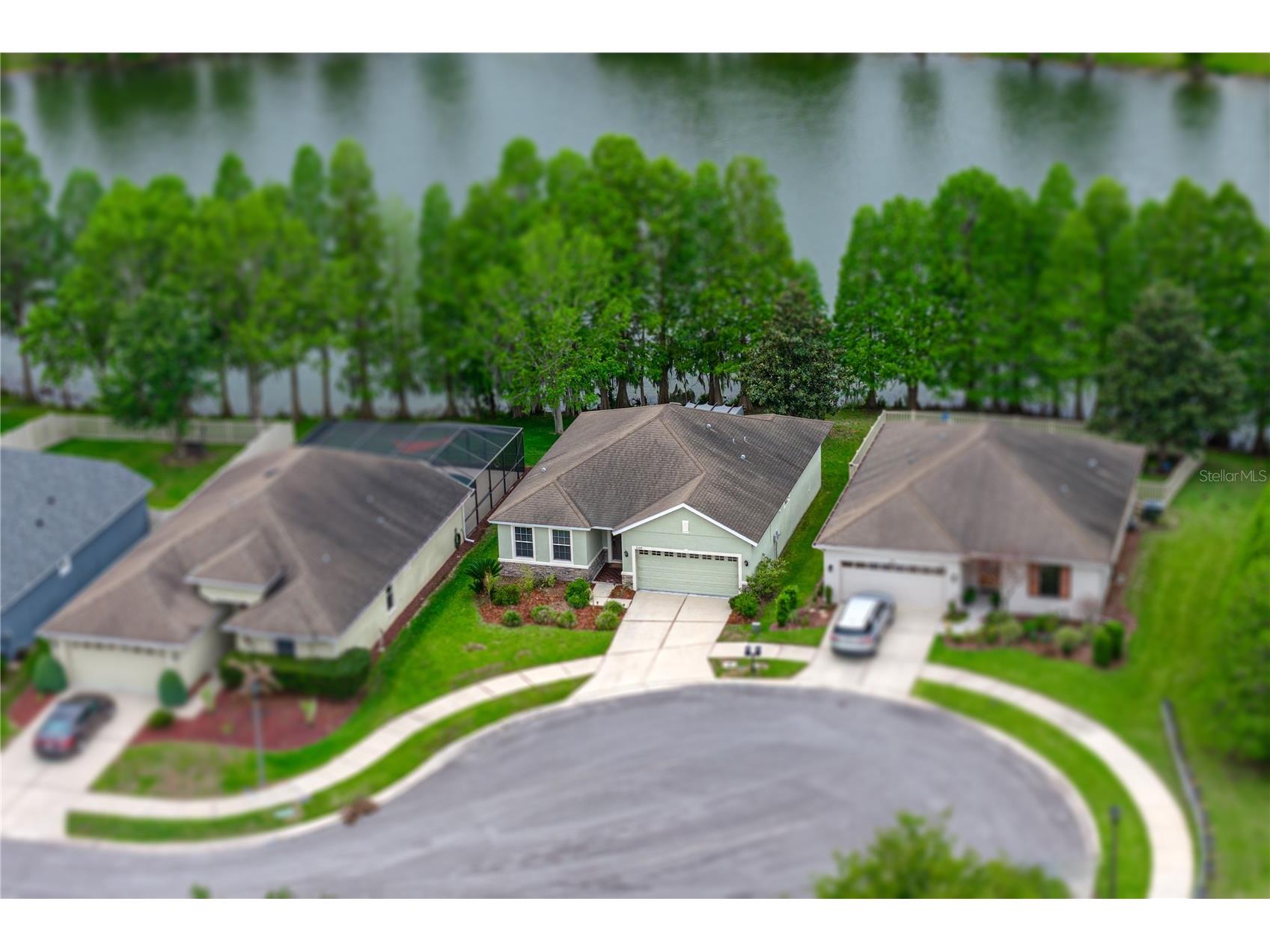 5544 Huron Way Lakeland FL 33805 L4961014 image2