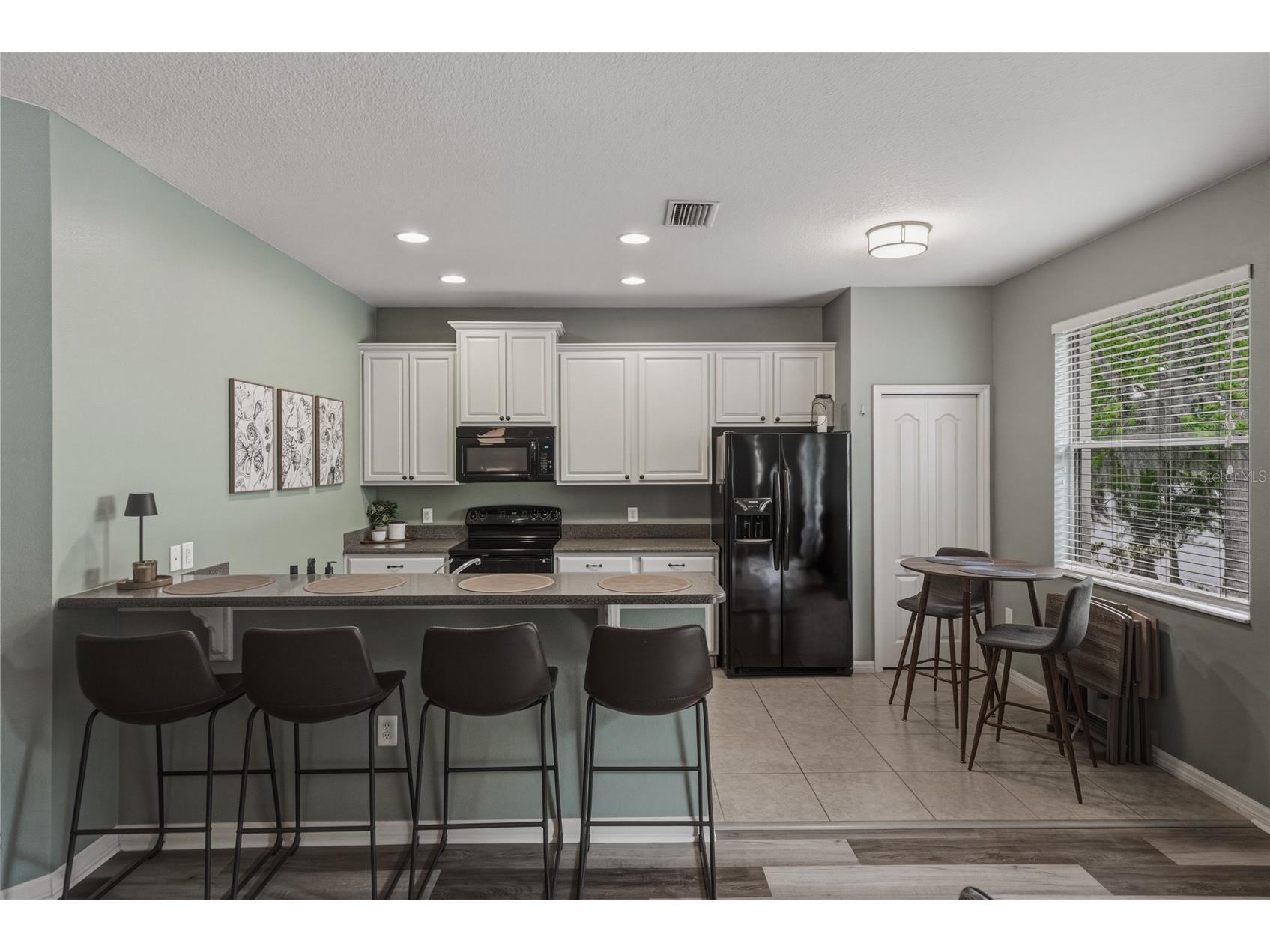 5544 Huron Way Lakeland FL 33805 L4961014 image20