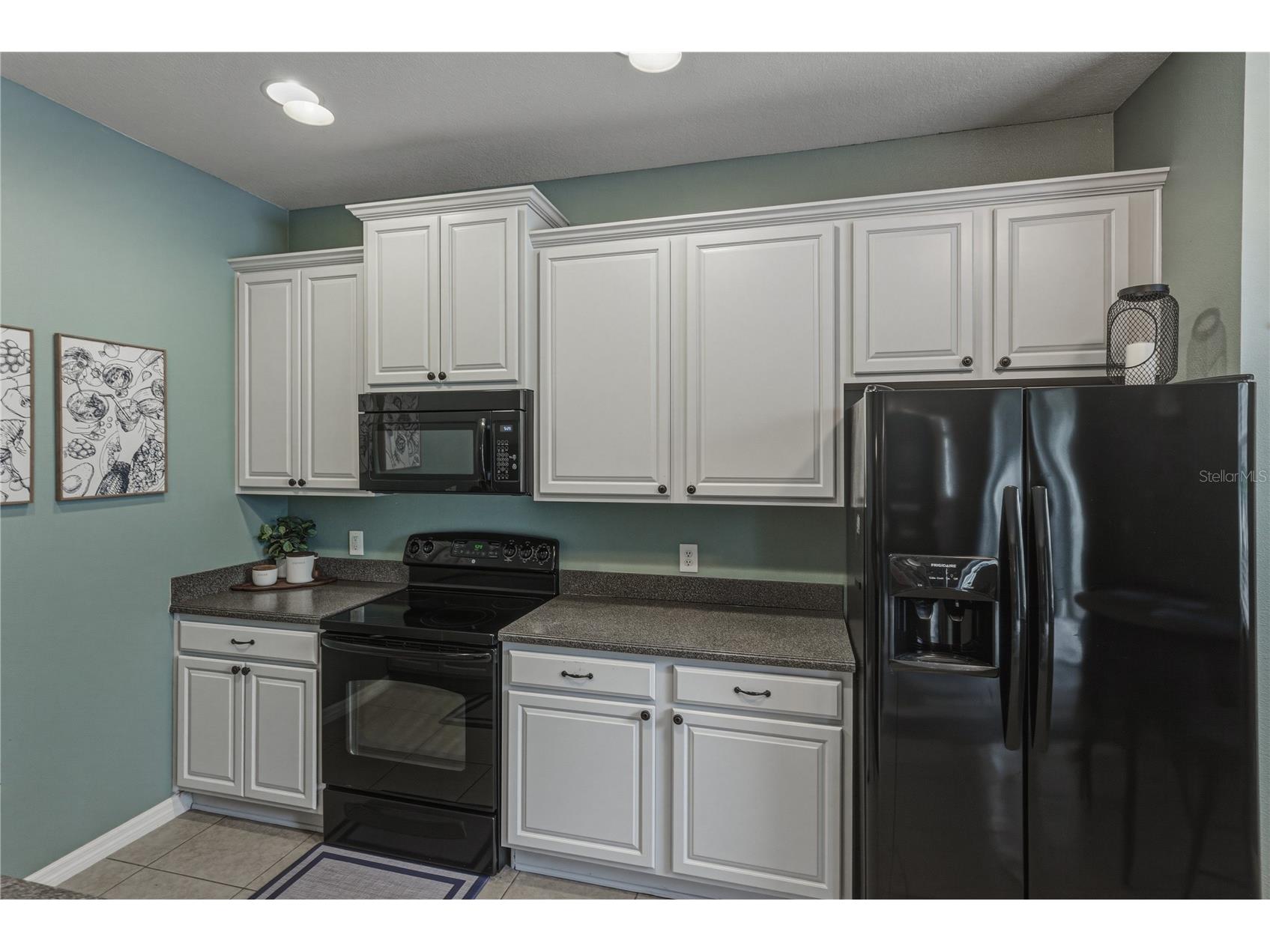 5544 Huron Way Lakeland FL 33805 L4961014 image21