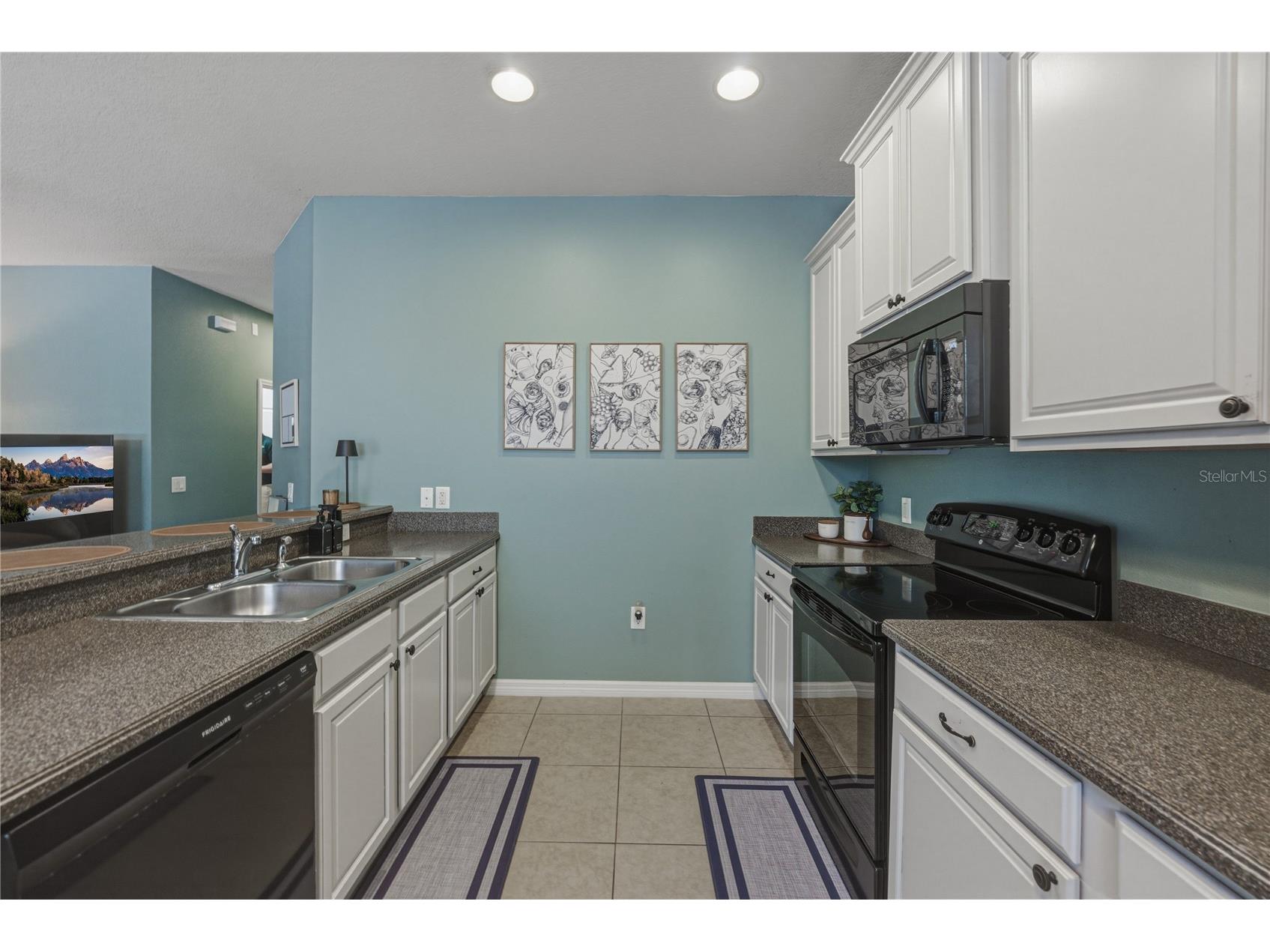 5544 Huron Way Lakeland FL 33805 L4961014 image22
