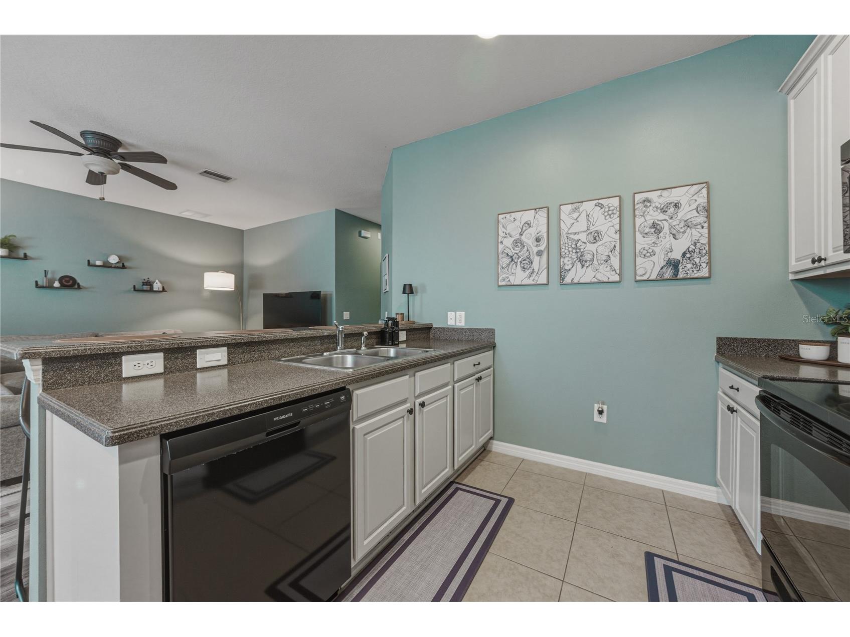 5544 Huron Way Lakeland FL 33805 L4961014 image23