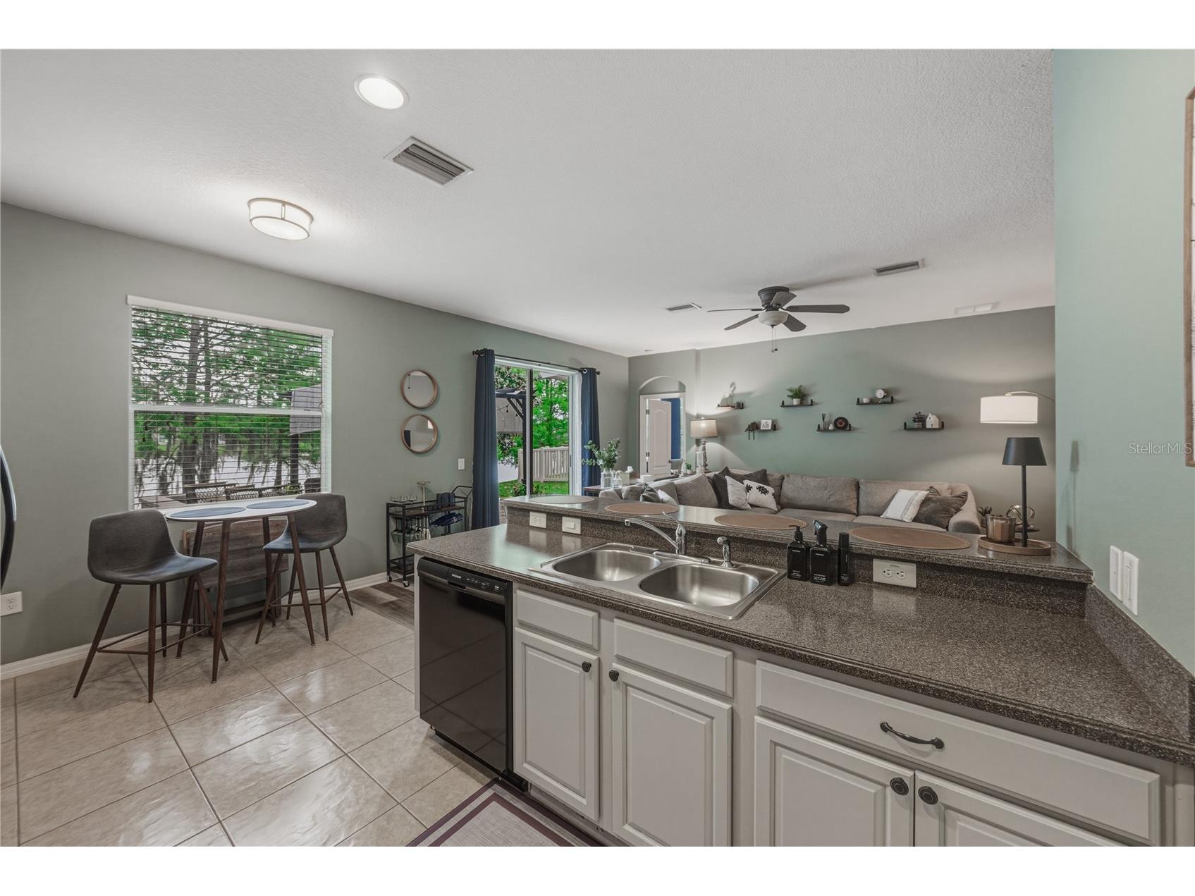 5544 Huron Way Lakeland FL 33805 L4961014 image24