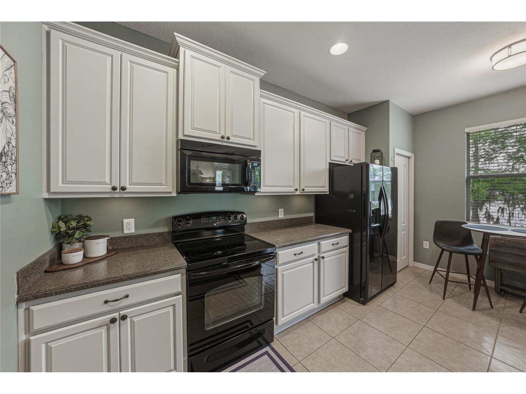 5544 Huron Way Lakeland FL 33805 L4961014 image25