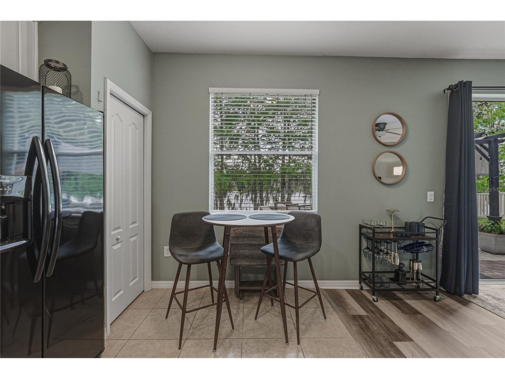 5544 Huron Way Lakeland FL 33805 L4961014 image26