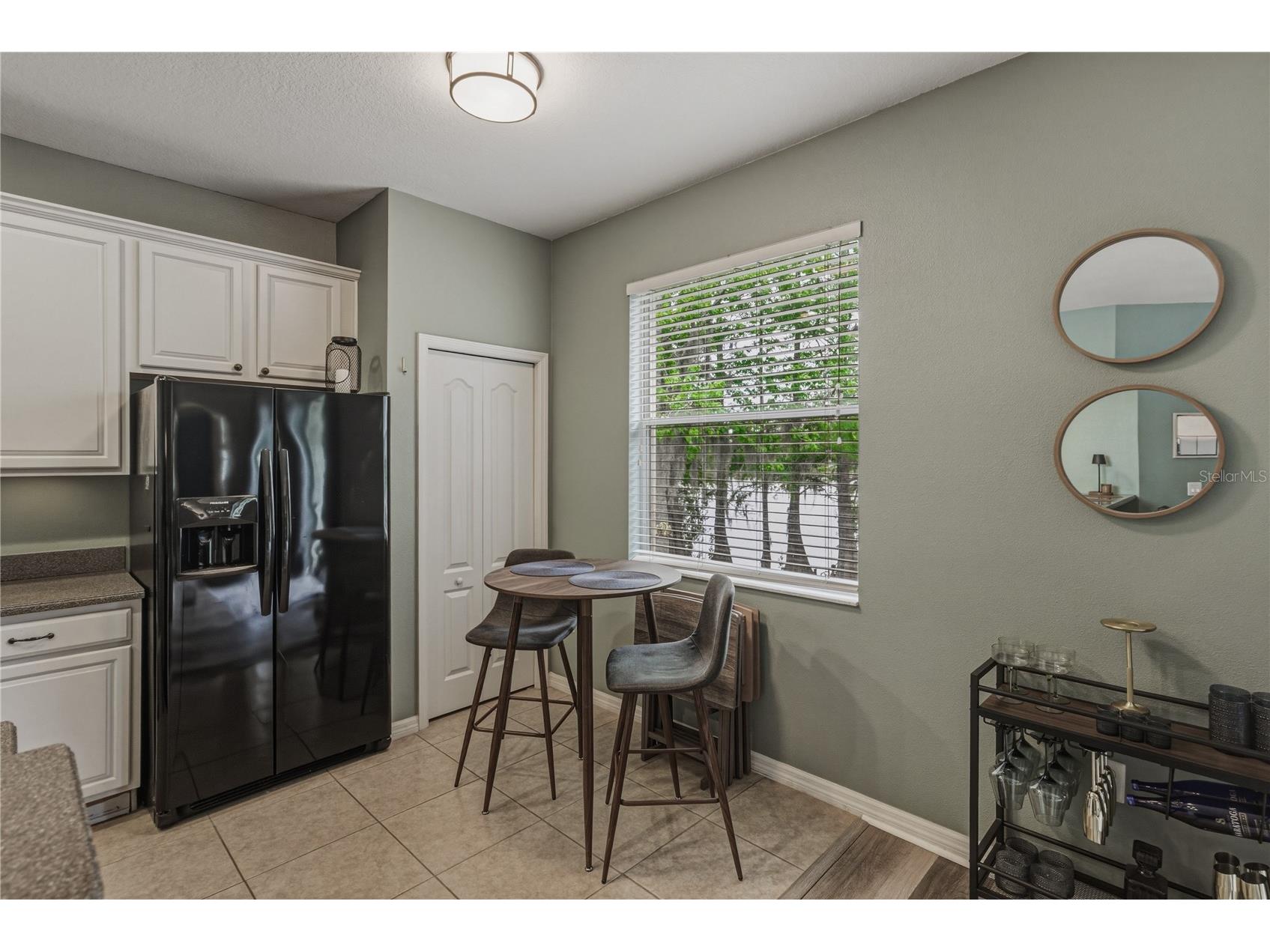 5544 Huron Way Lakeland FL 33805 L4961014 image27