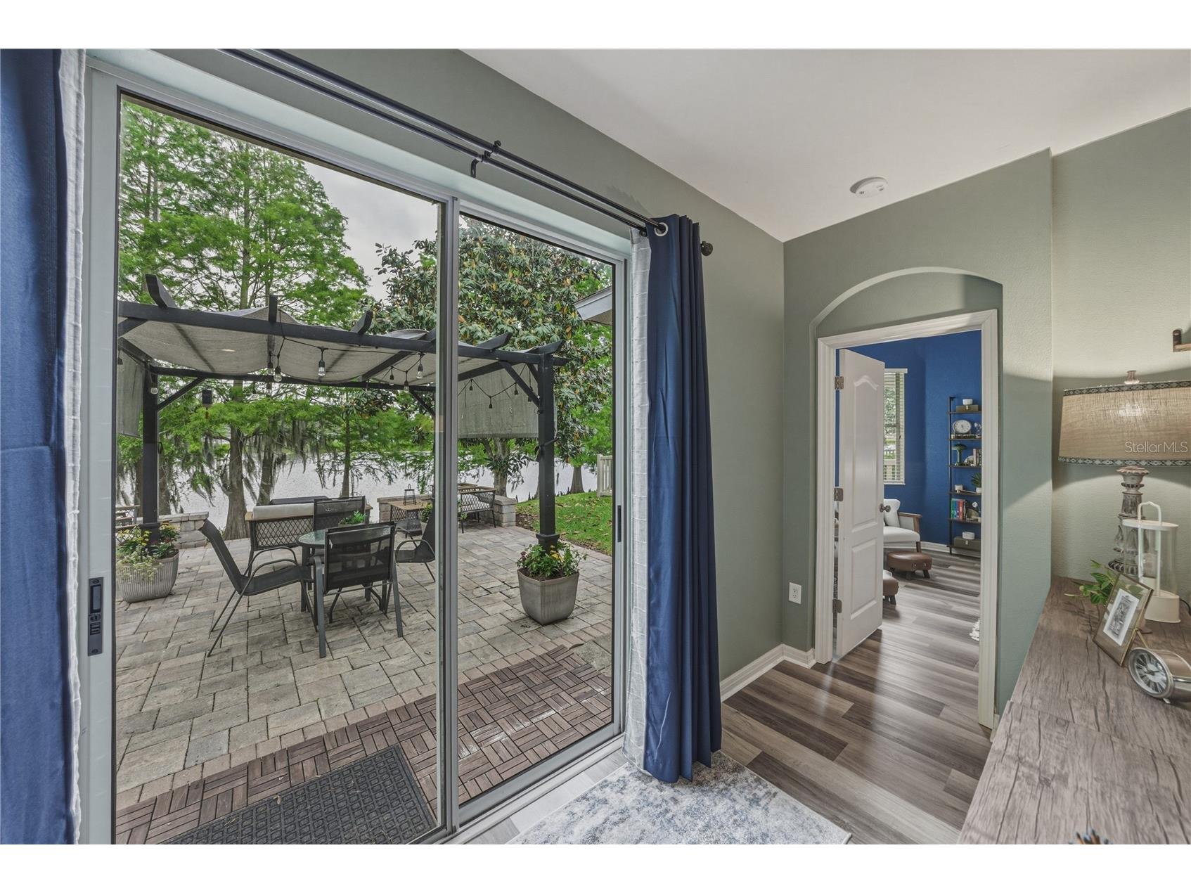5544 Huron Way Lakeland FL 33805 L4961014 image28