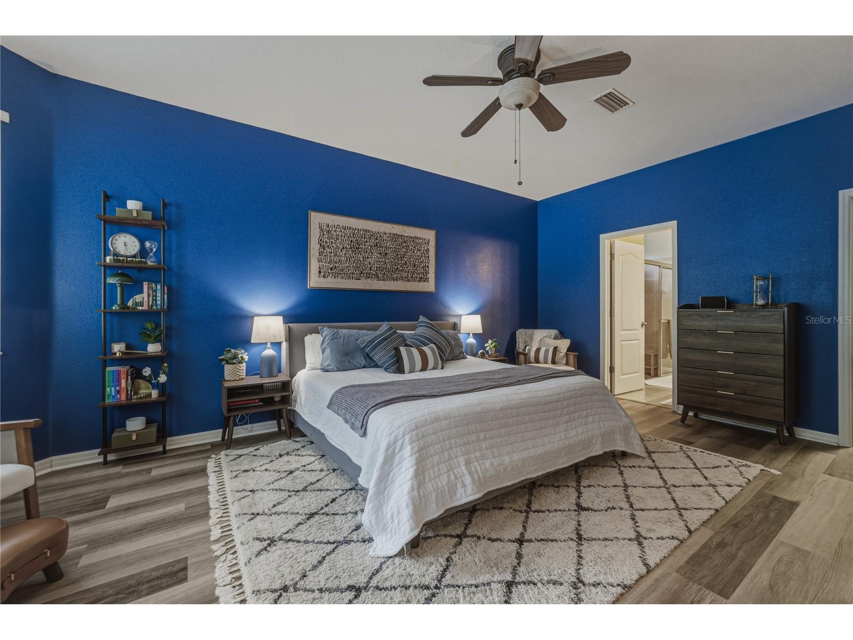 5544 Huron Way Lakeland FL 33805 L4961014 image29