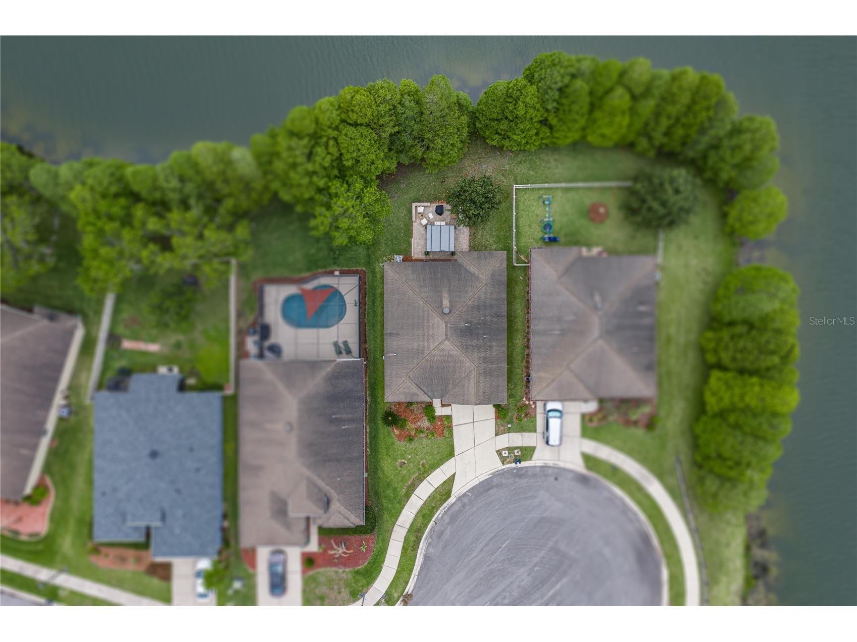 5544 Huron Way Lakeland FL 33805 L4961014 image3