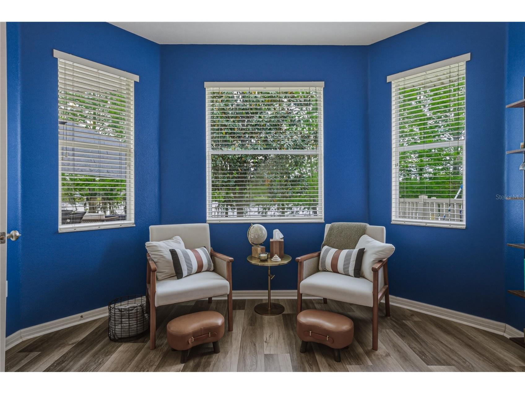 5544 Huron Way Lakeland FL 33805 L4961014 image30
