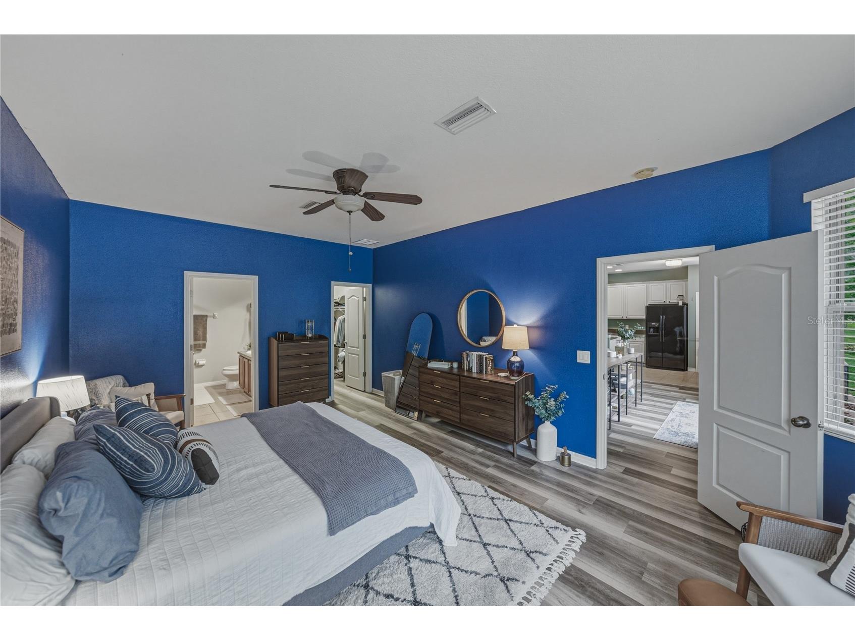 5544 Huron Way Lakeland FL 33805 L4961014 image31