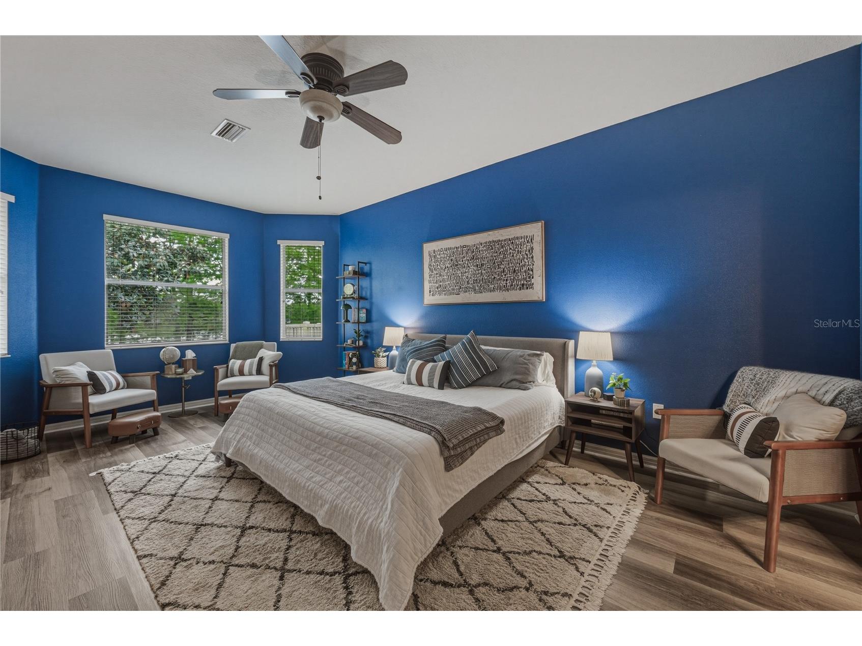 5544 Huron Way Lakeland FL 33805 L4961014 image32