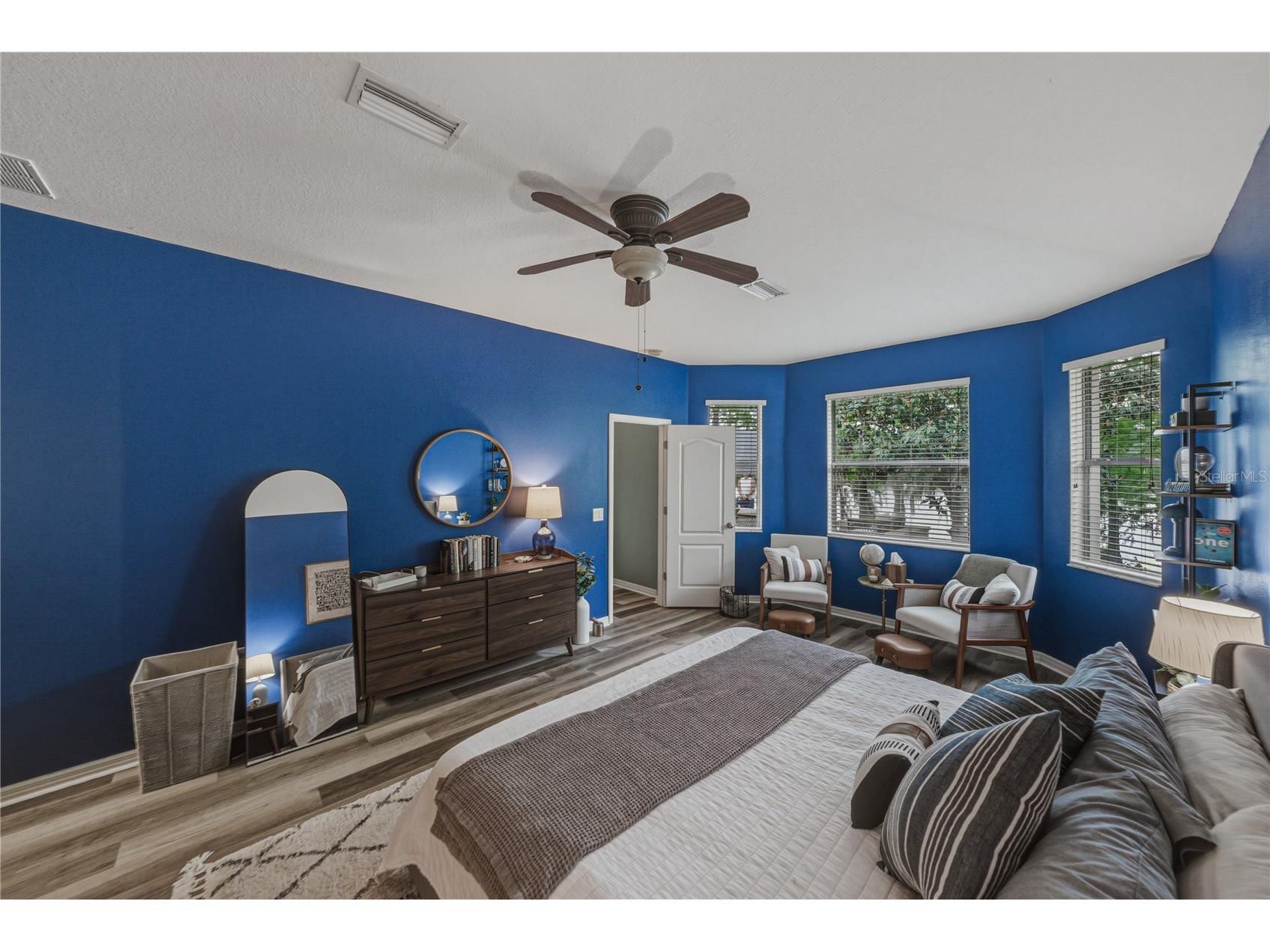 5544 Huron Way Lakeland FL 33805 L4961014 image33