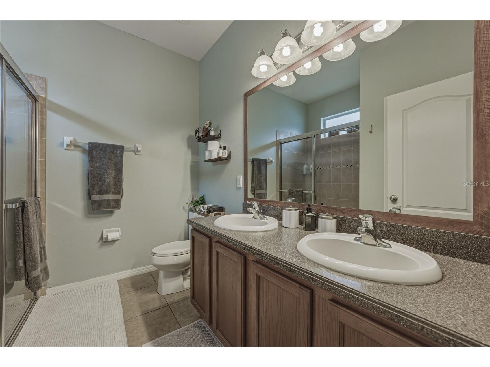5544 Huron Way Lakeland FL 33805 L4961014 image35