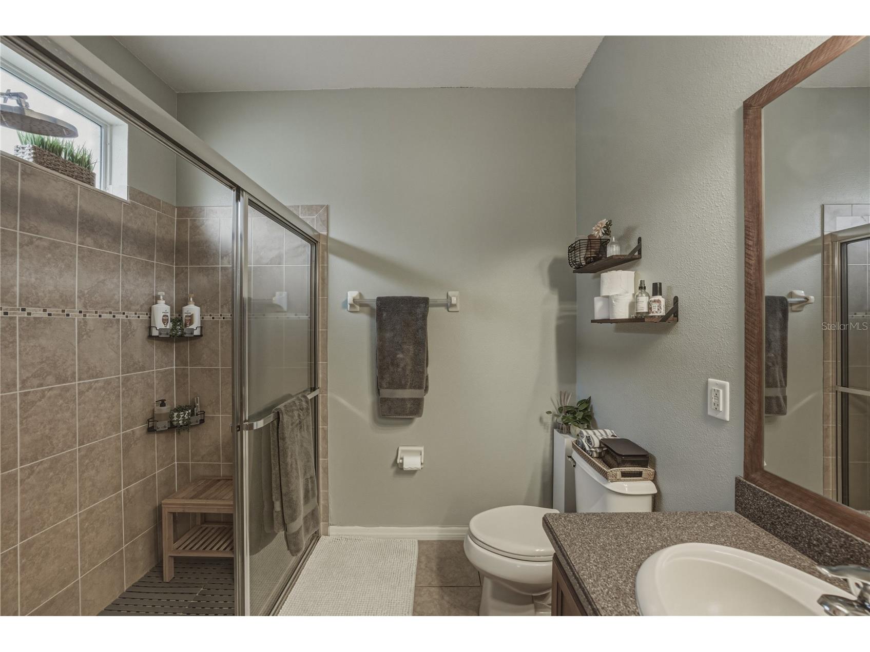 5544 Huron Way Lakeland FL 33805 L4961014 image36